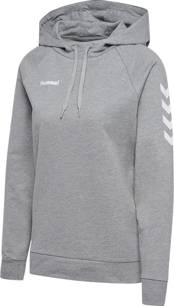 hummel Kapuzenpullover günstig online kaufen