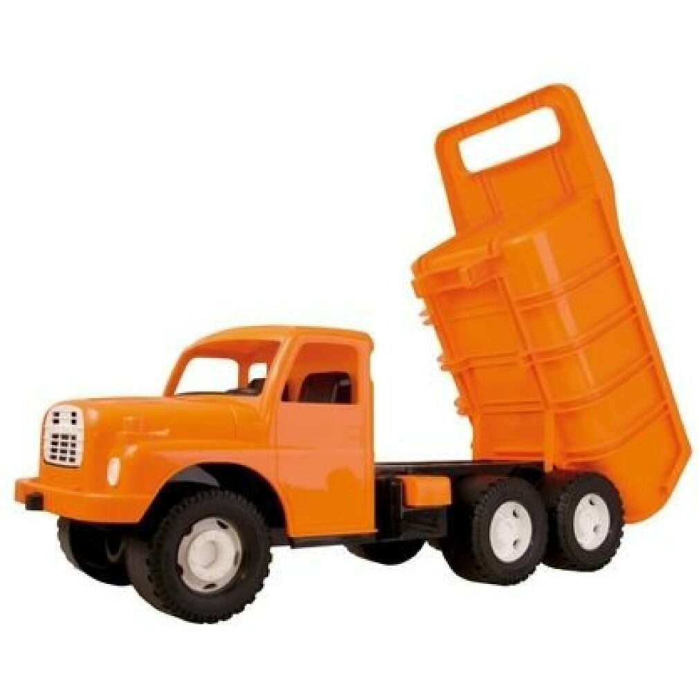 Dino Rutscher Tatra T148 Orange 72cm