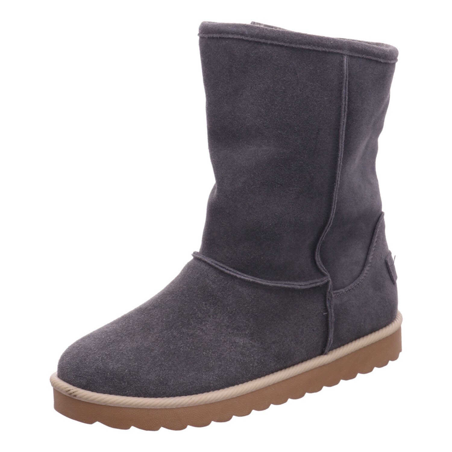 Esgano Winterstiefel günstig online kaufen