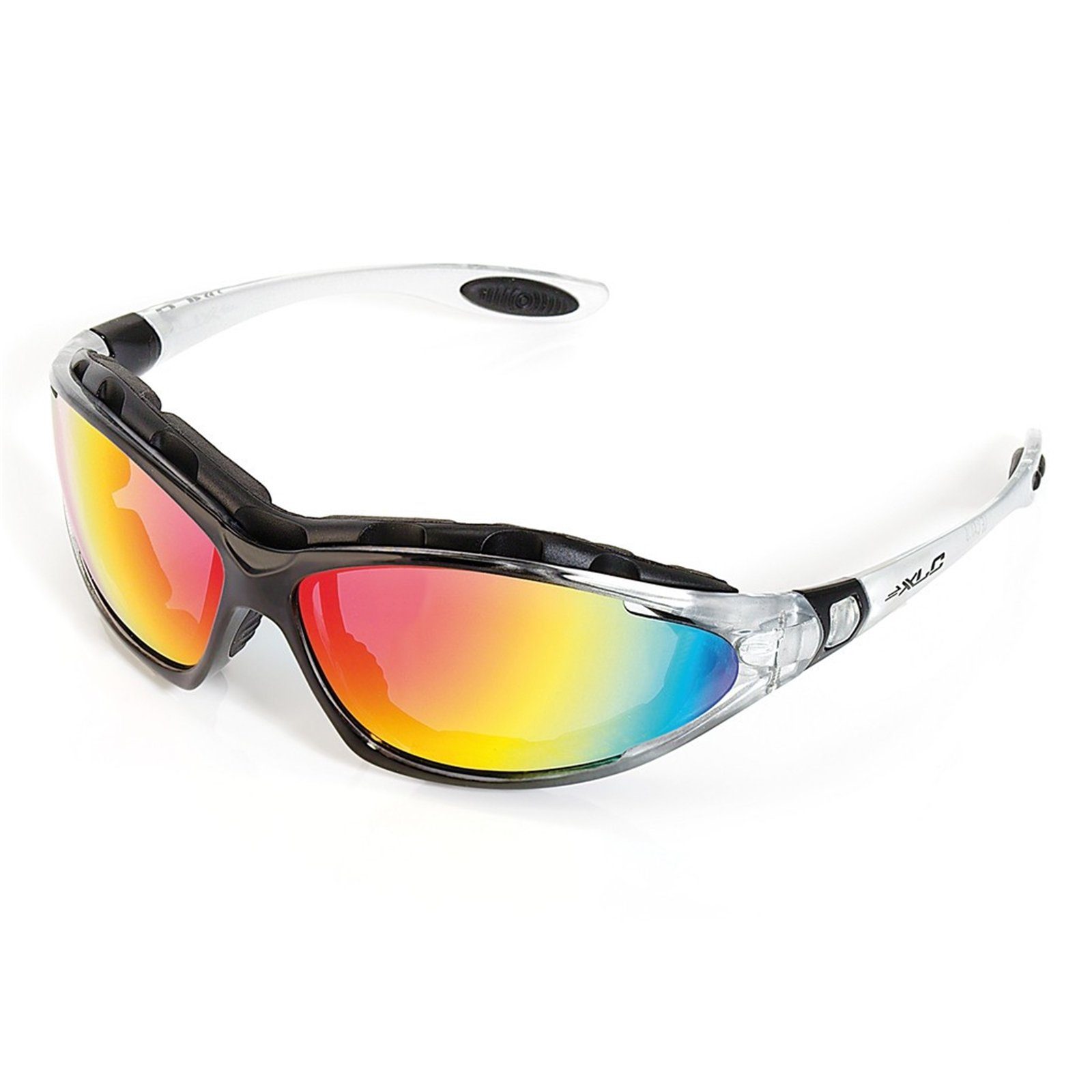 Sonnenbrille