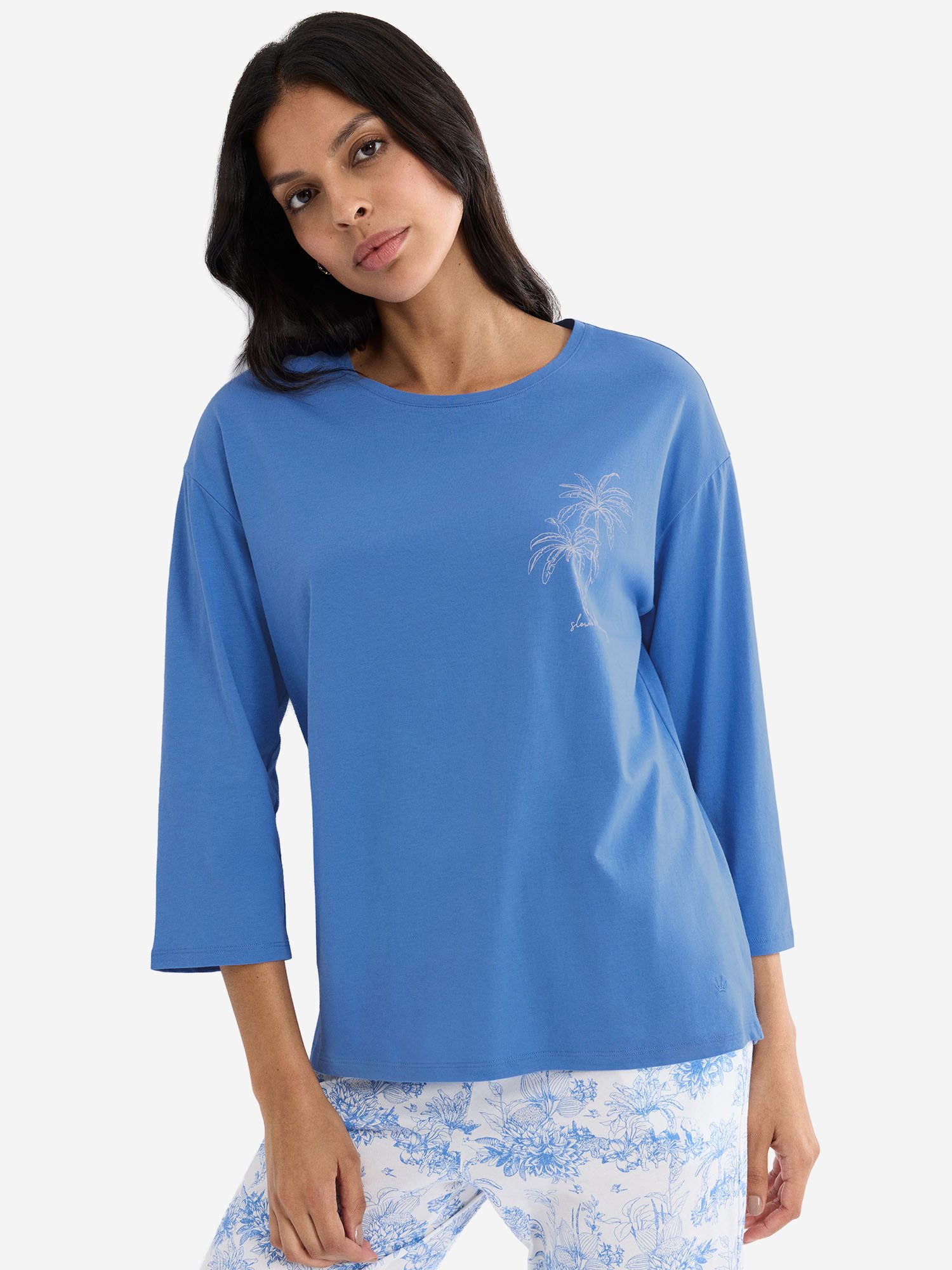 Triumph Bustier Red Label Mix & Match BH, Bustier Top, Bustier‑BH