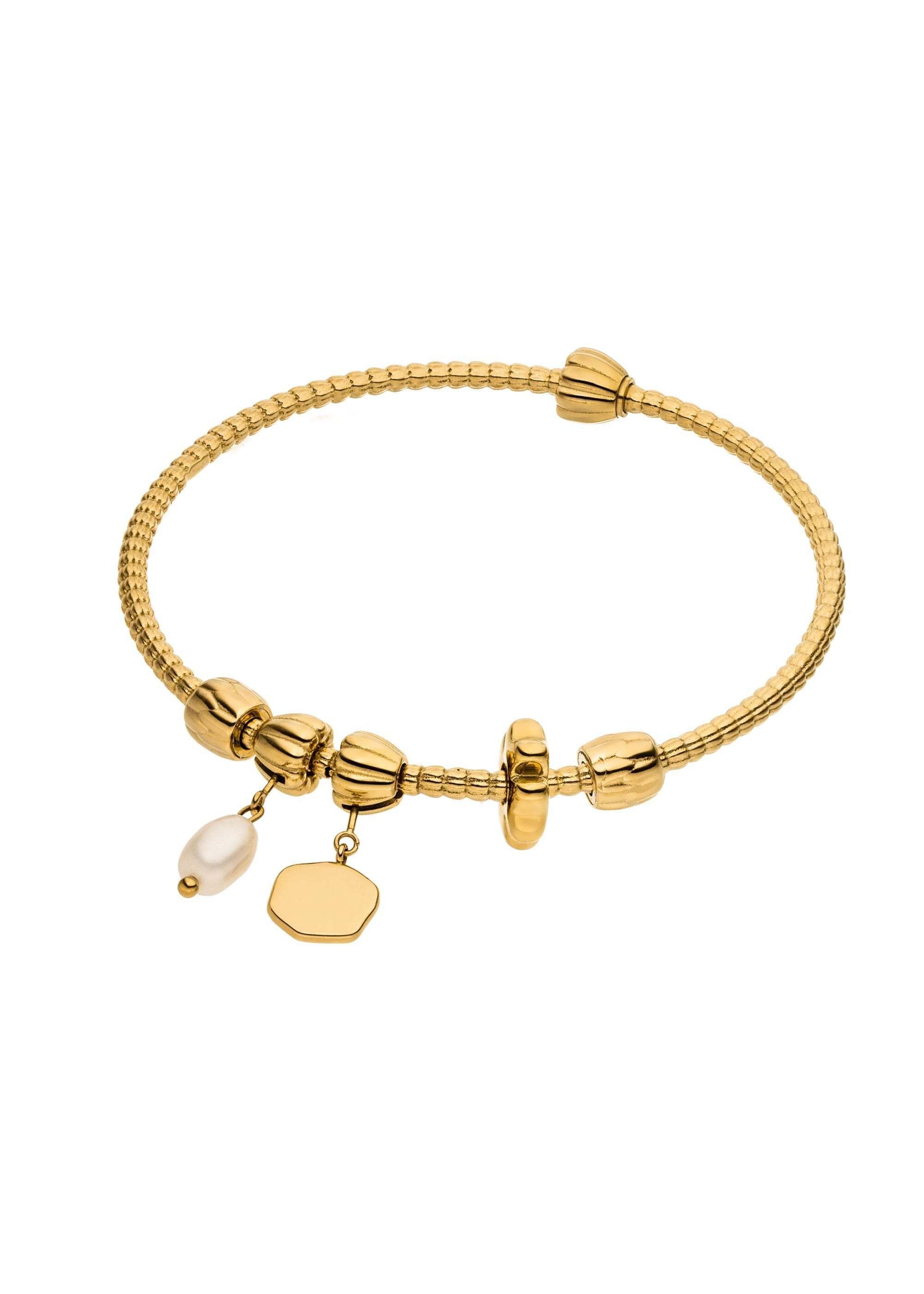 Purelei Armreif LEI Pearl M-L (Armreif-Set)