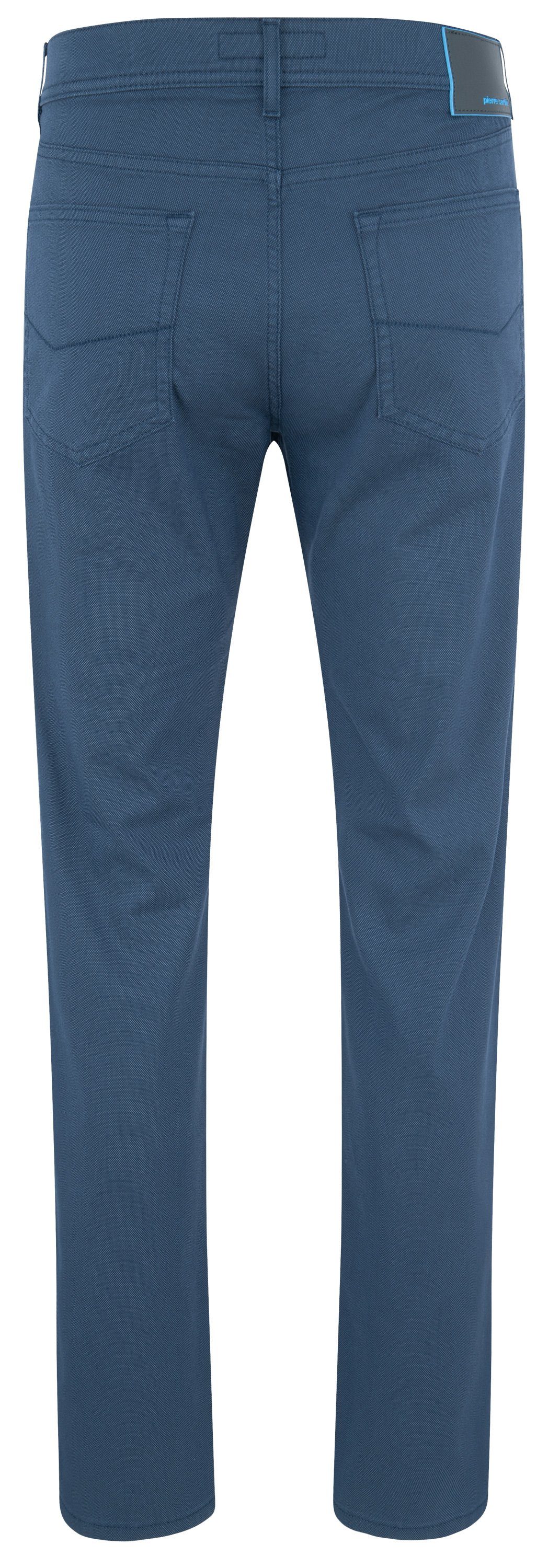 Pierre Cardin 5-Pocket-Jeans PIERRE CARDIN LYON günstig online kaufen