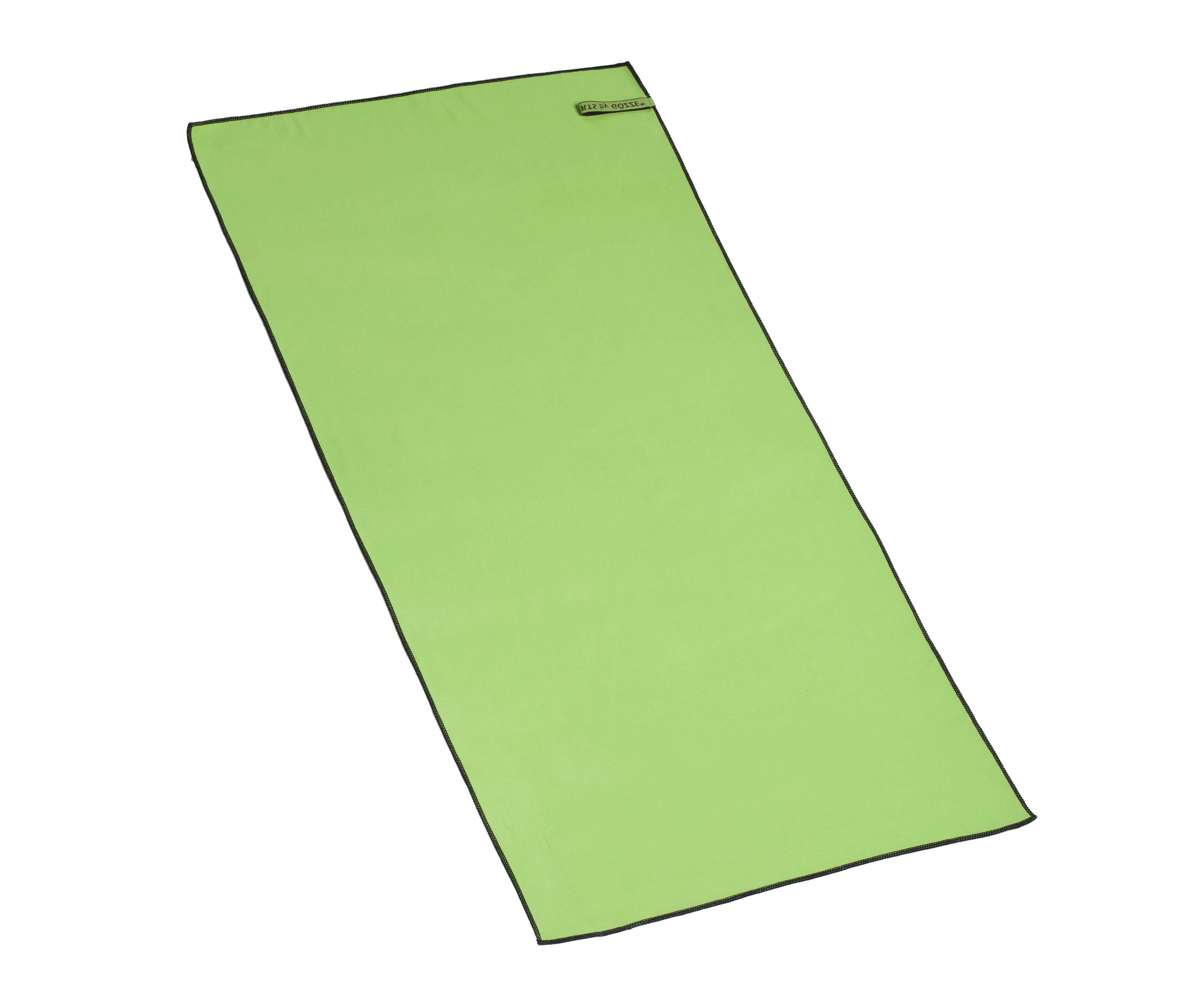 liebling Handtuch Sporttuch Fitness, 90% Polyester, günstig online kaufen