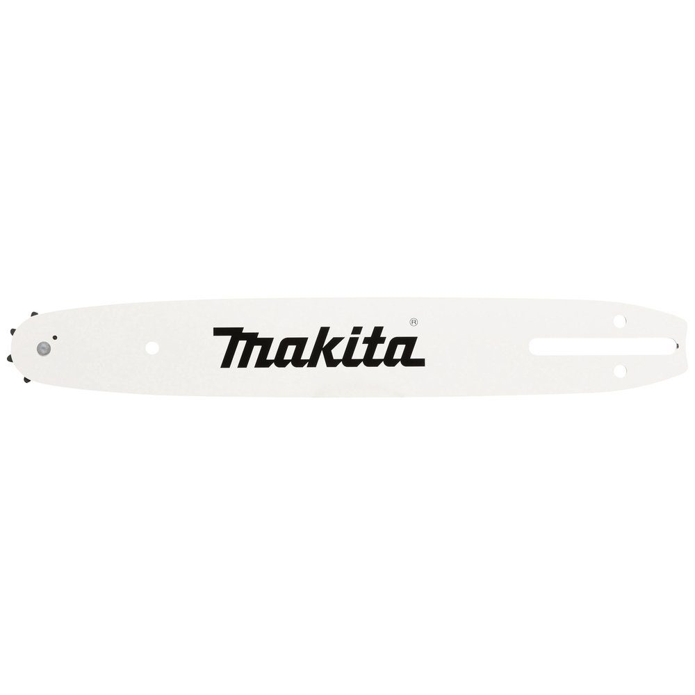 Makita Sägeblatt Makita 191T86-6 191T86-6 Sternschiene