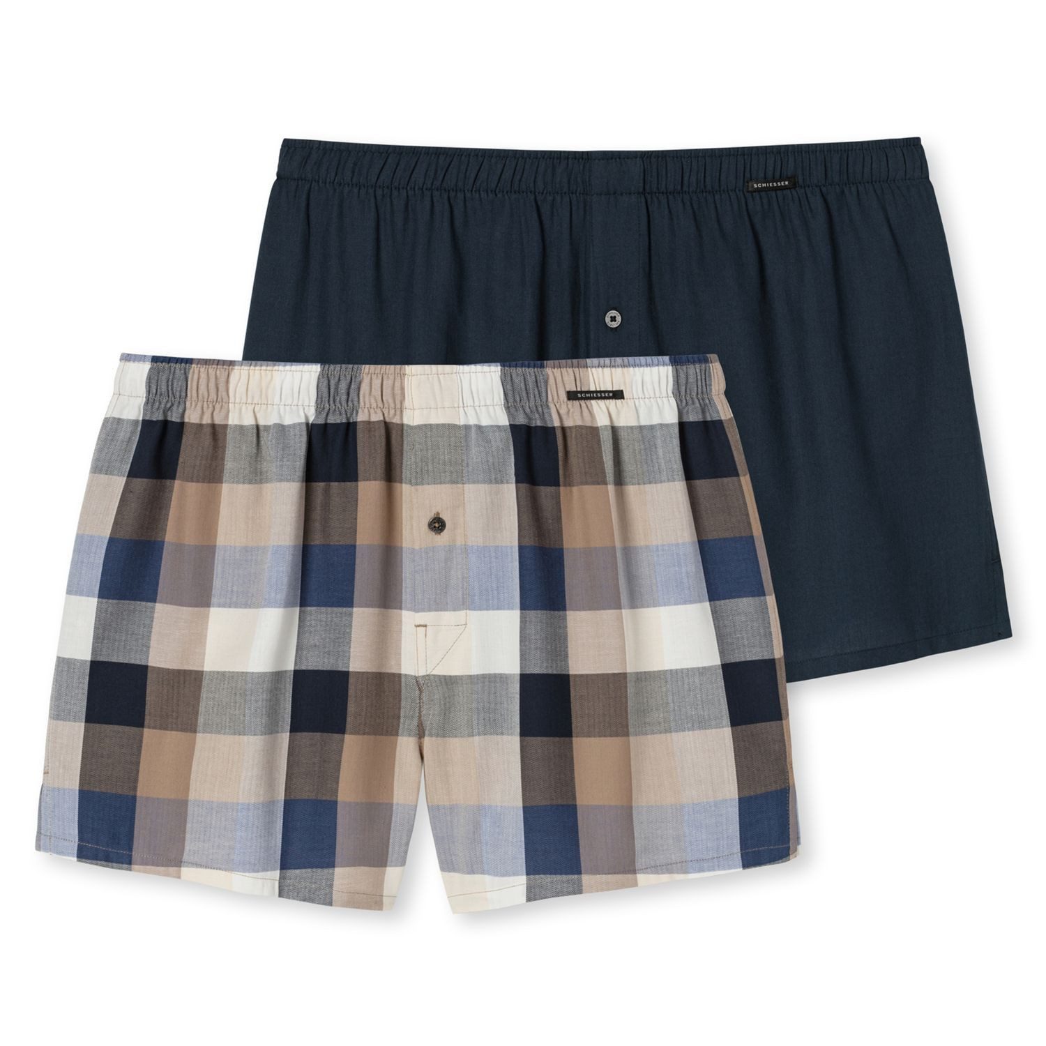 Boxershorts