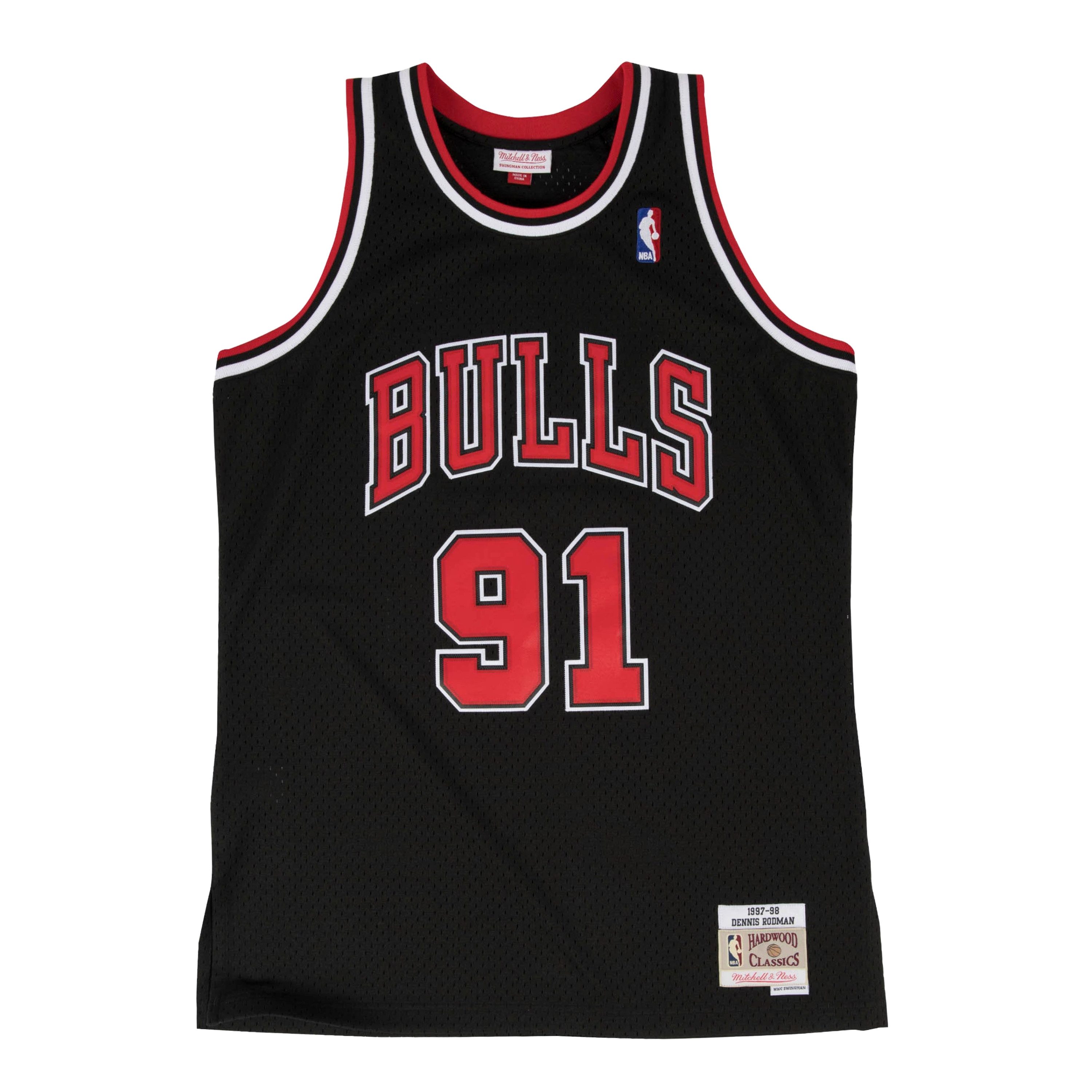 Mitchell & Ness Tanktop Mitchell & günstig online kaufen