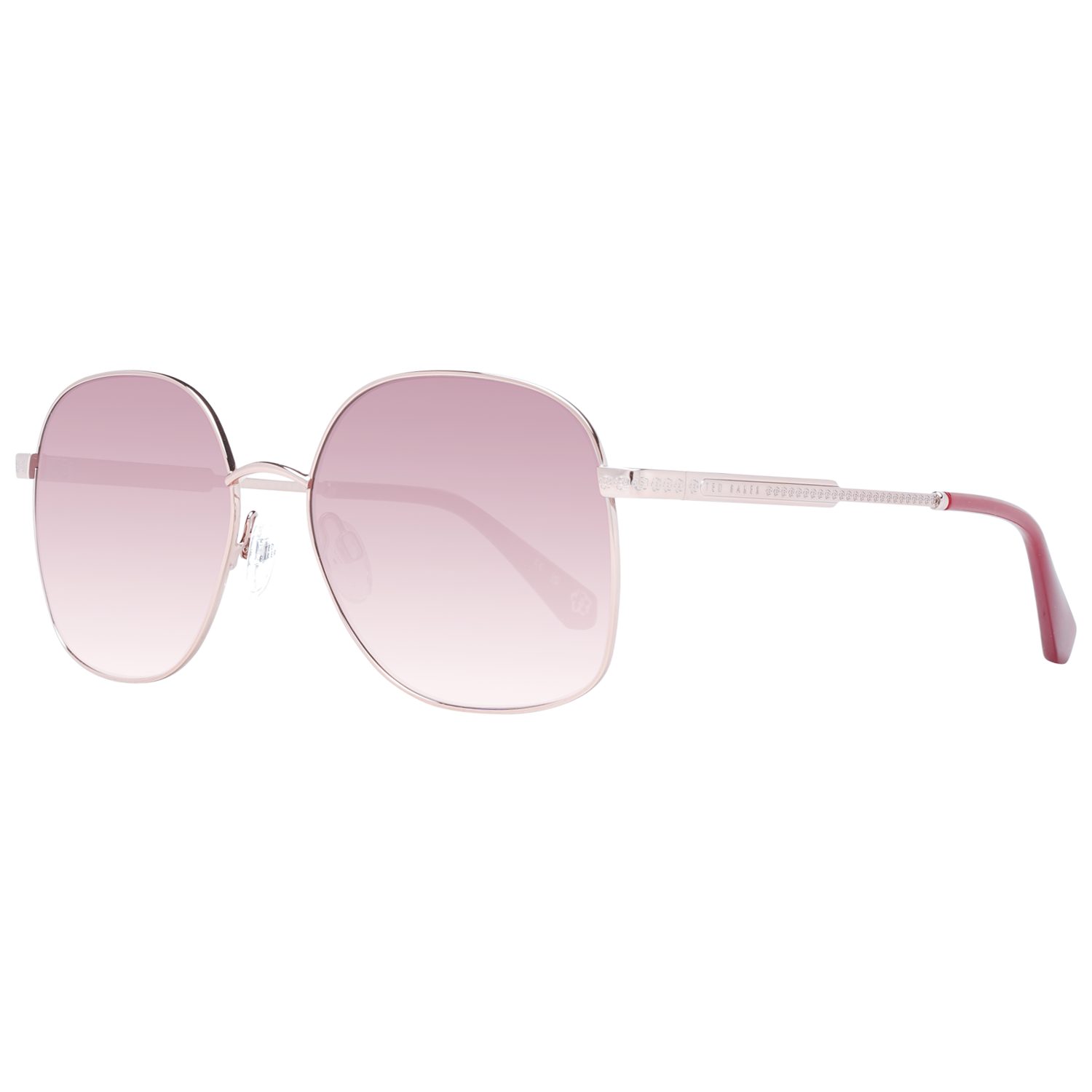Sonnenbrille TB1687 55466