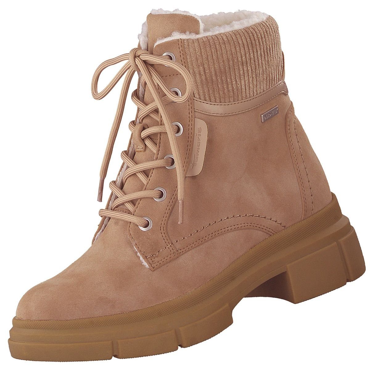 1-26825-29/569 Stiefelette