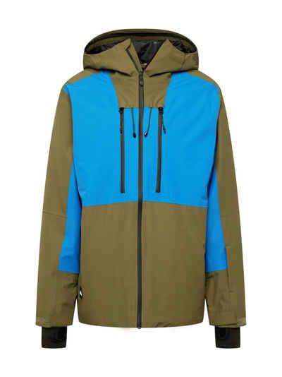 Quiksilver Outdoorjacke MULDROW (1-St)