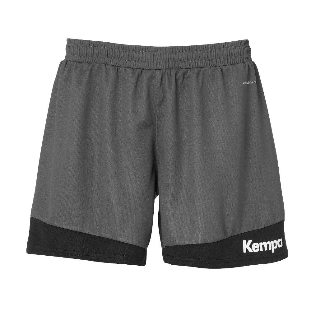 Kempa Trainingshose Emotion 2.0 Shorts Damen