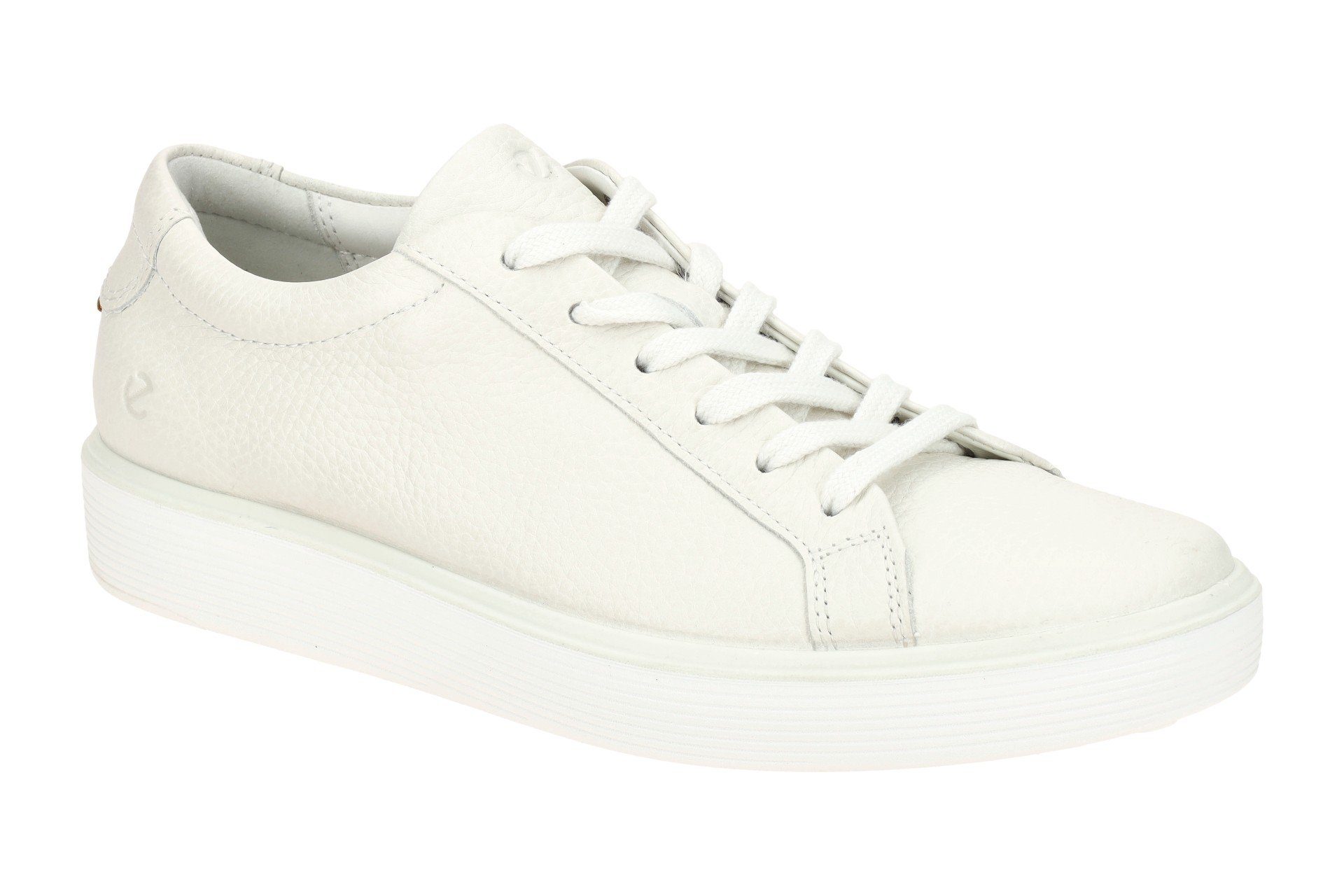 ECCO 21920301007 Schnürschuh