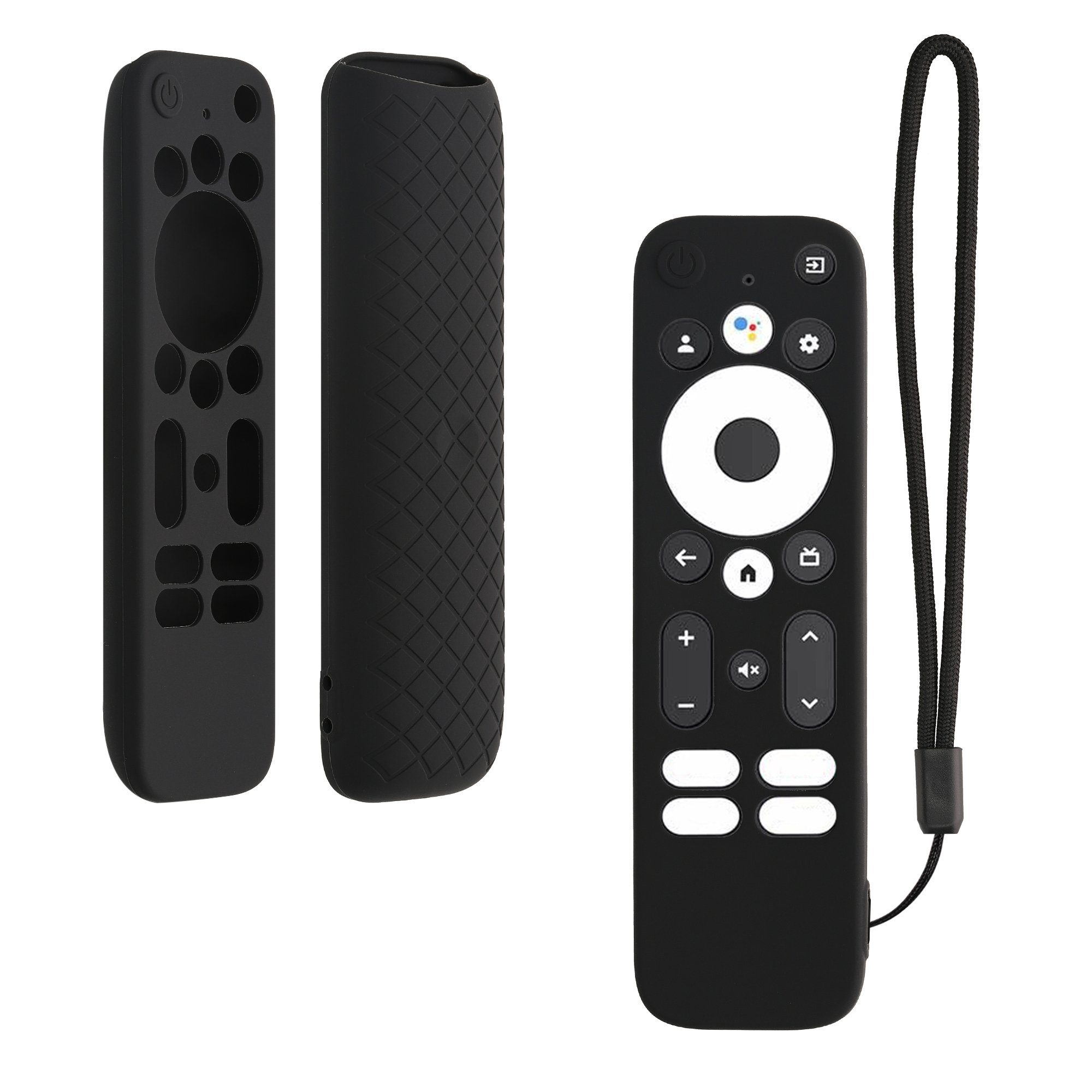Etui KD3 android TV stick Hülle