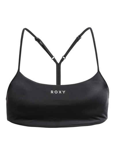 Roxy Triangel-Bikini-Top »ROXY Active«