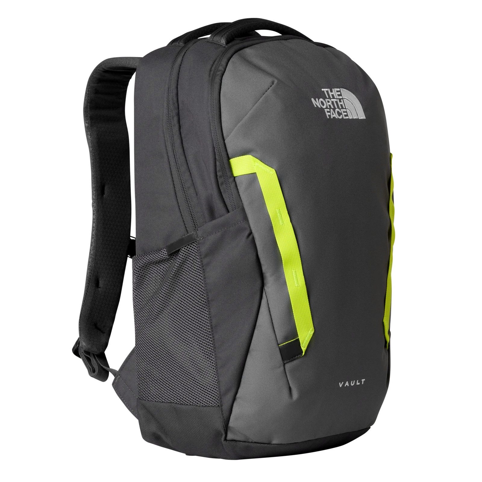 The North Face Daypack Vault Rucksack, mit FlexVent™ Tragesystem günstig online kaufen