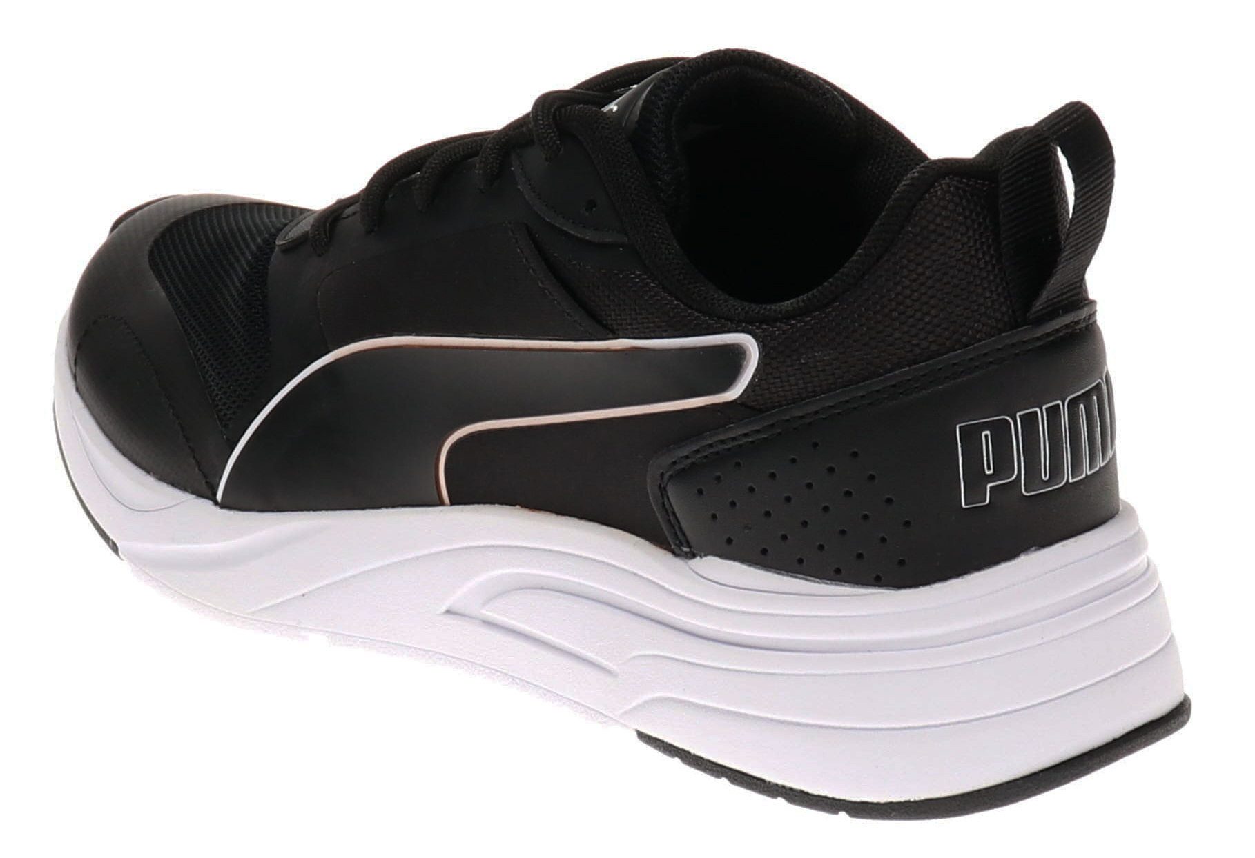 PUMA Sneaker