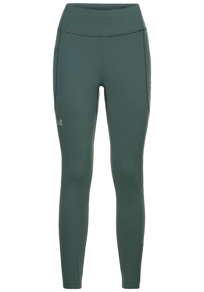 Funktionstights WILDSTRIDE TIGHTS W