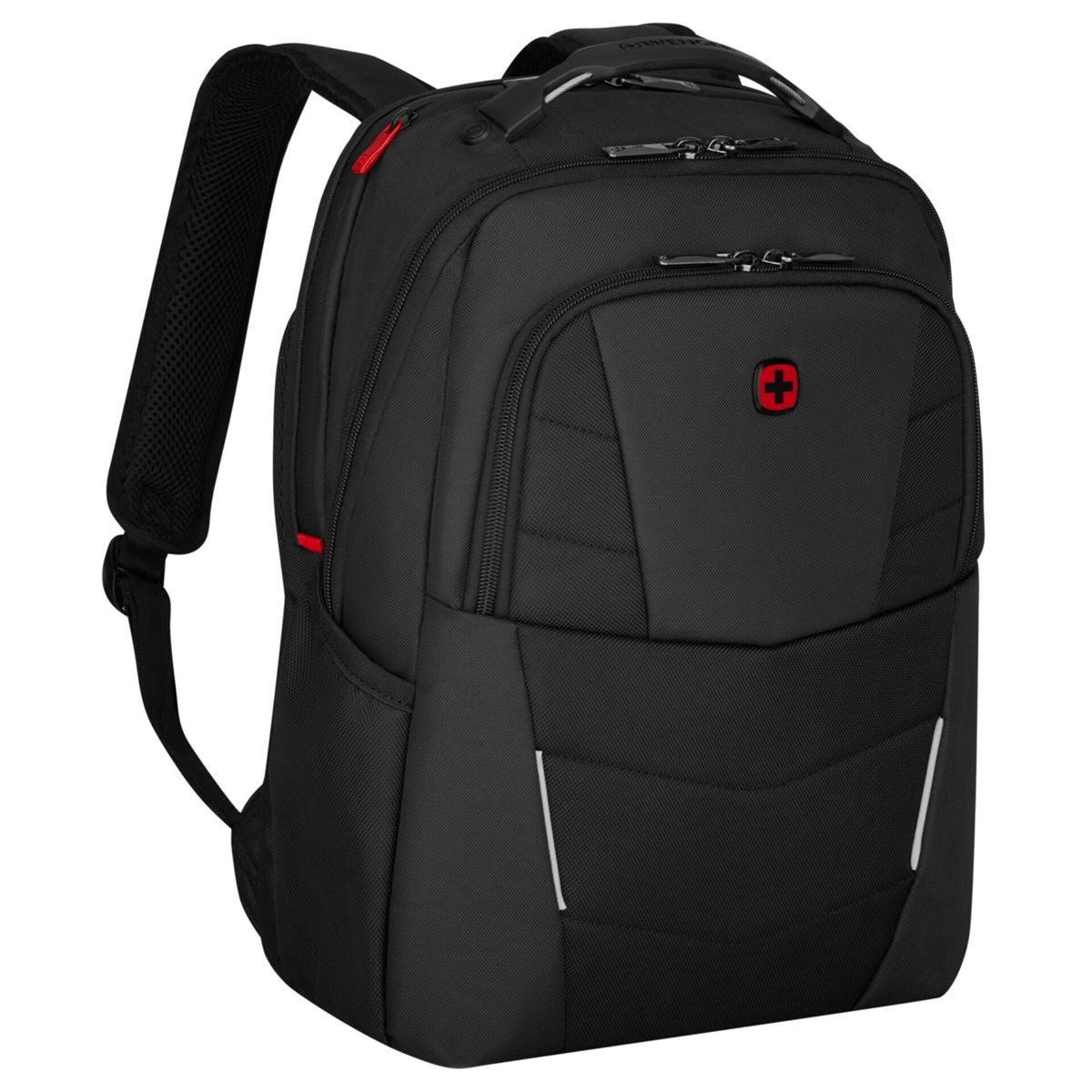 Wenger Freizeitrucksack Altair 15.6 Laptop Rucksack mit Tablet-Fach günstig online kaufen