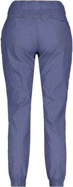 Columbia Trekkinghose Firwood Camp II Pant