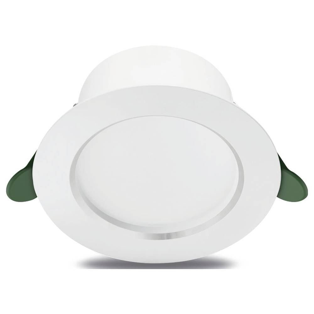 Philips LED Einbauleuchte Cut Ultra-Efficient Gen. 2 Einbauspot 4.8W