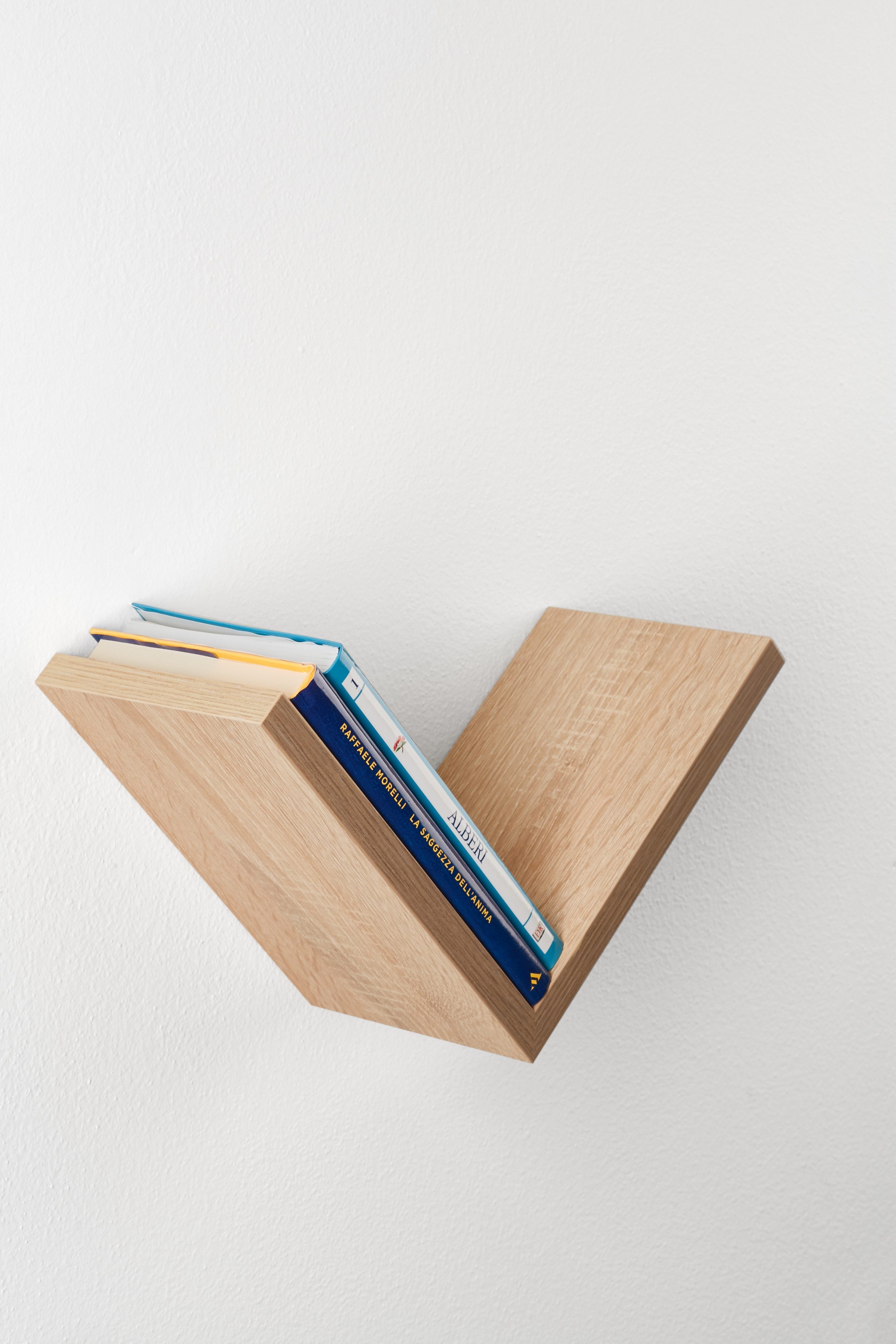 Wandboard Wandboard ALI