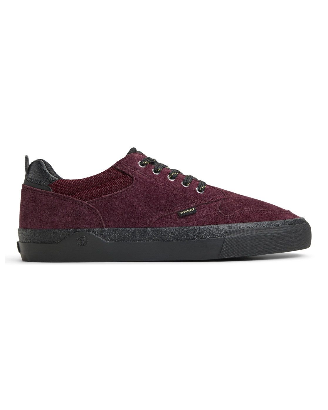 Element Topaz C3 2.0 Sneaker günstig online kaufen