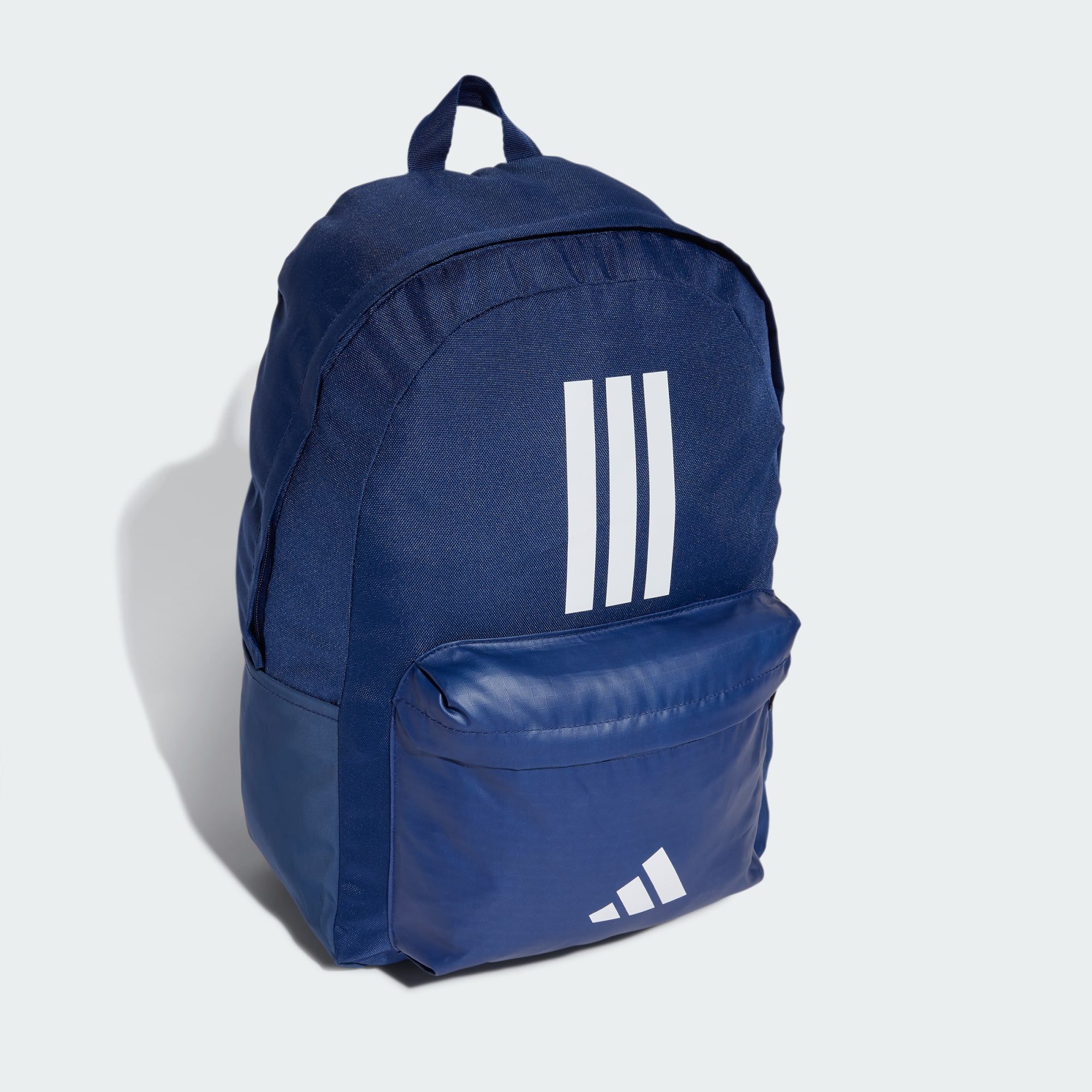 adidas Sportswear Shopper CLASSIC BACK TO SCHOOL 3-STREIFEN RUCKSACK (1-tlg günstig online kaufen