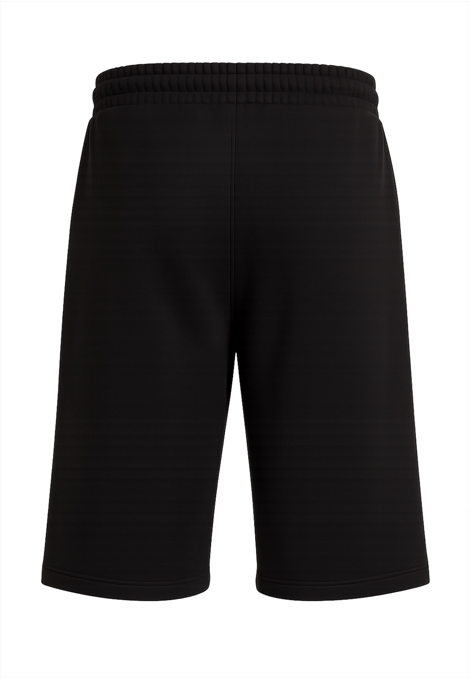 Rocawear Stoffhose Rocawear Herren Rocawear Shorts ExcuseMe (1-tlg)