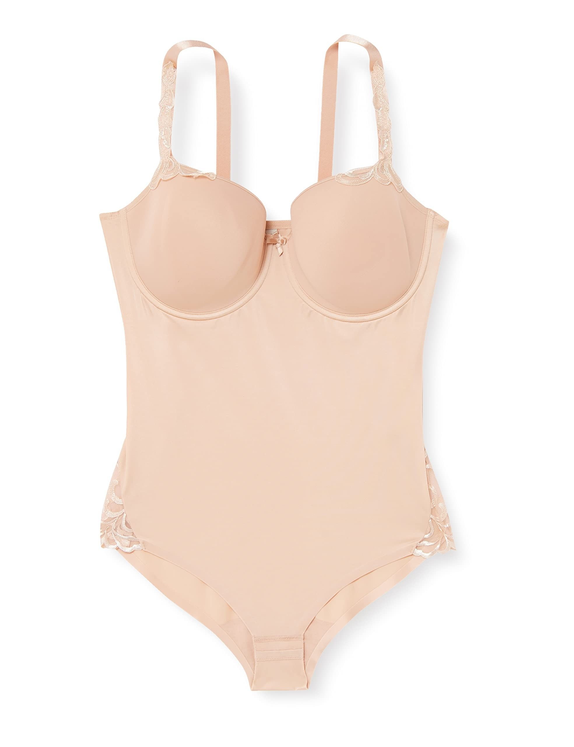 Body Modern Finesse BSWP
