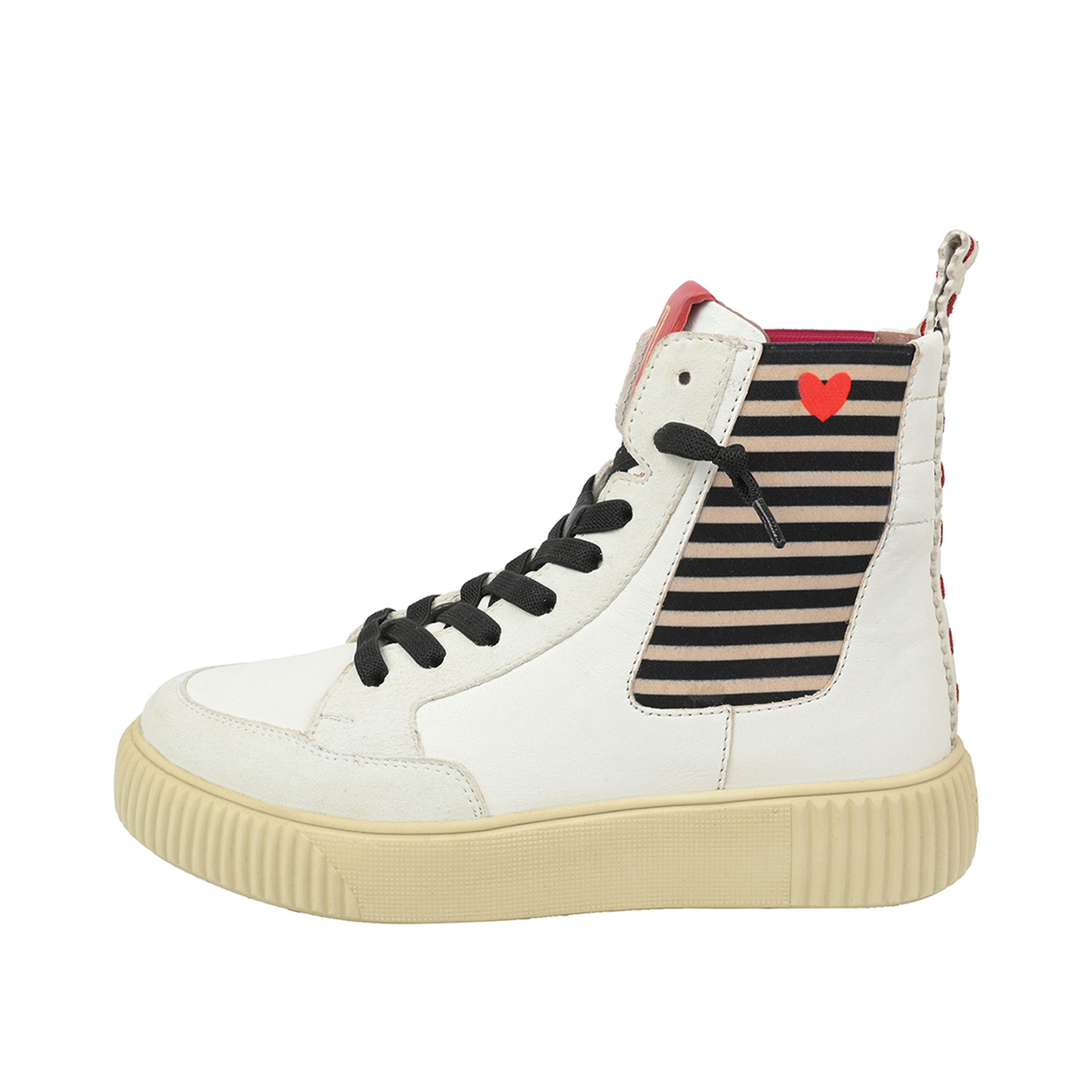 CRICKIT SONIA Sneaker günstig online kaufen