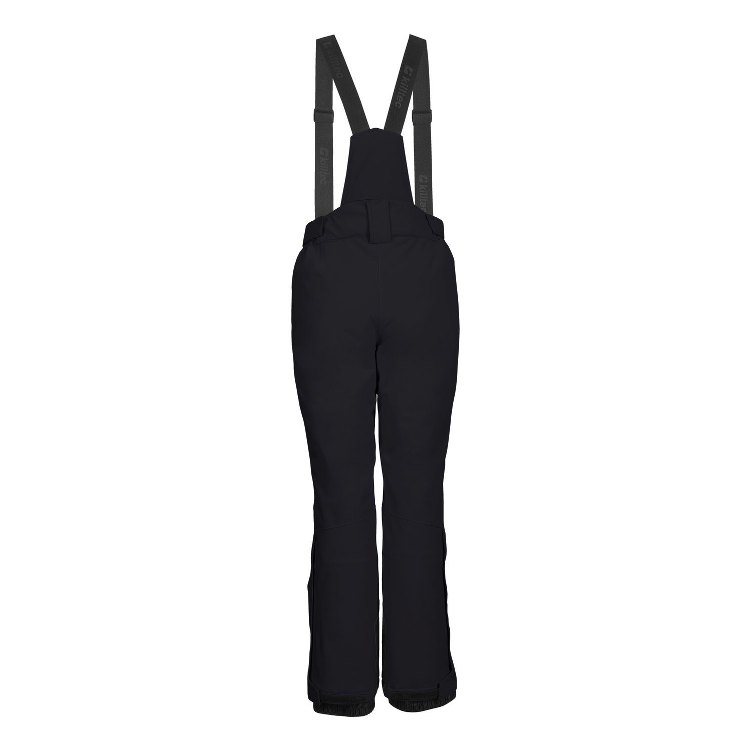 Killtec Skihose Skihose KSW 249 LG WMN SKI PNTS_ERIELL günstig online kaufen