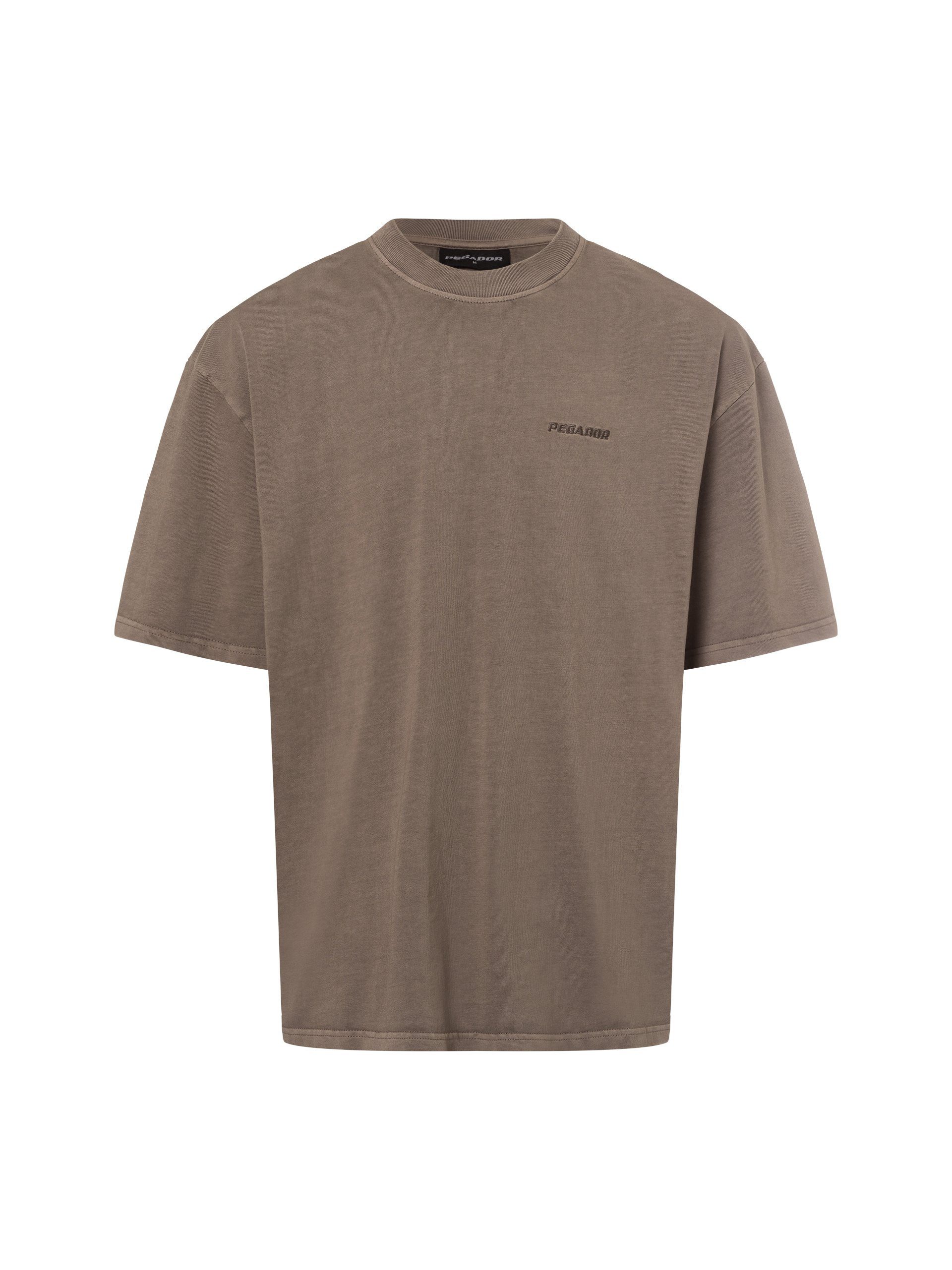 PEGADOR T-Shirt
