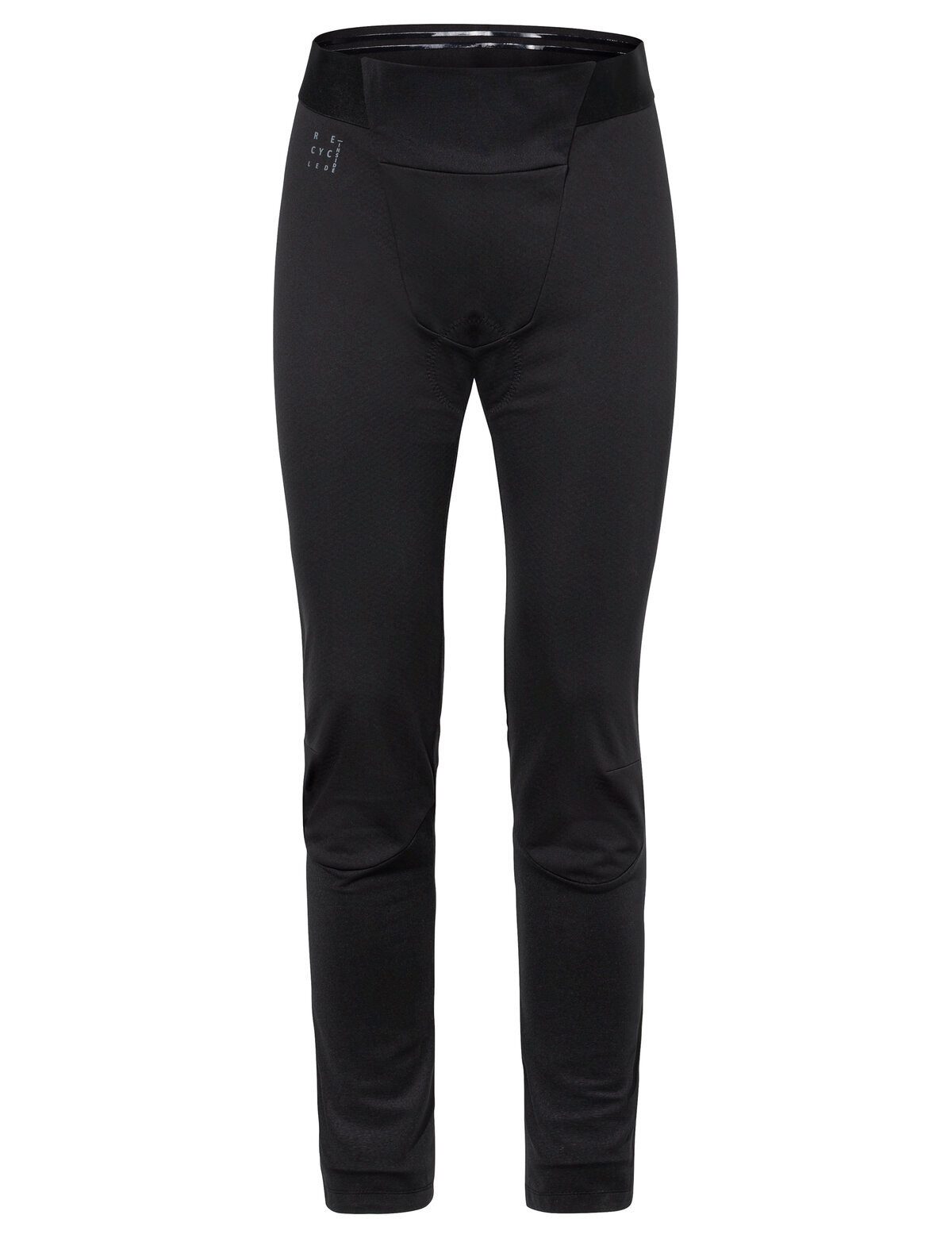 Funktionshose Men's Kuro Essential Warm Tights
