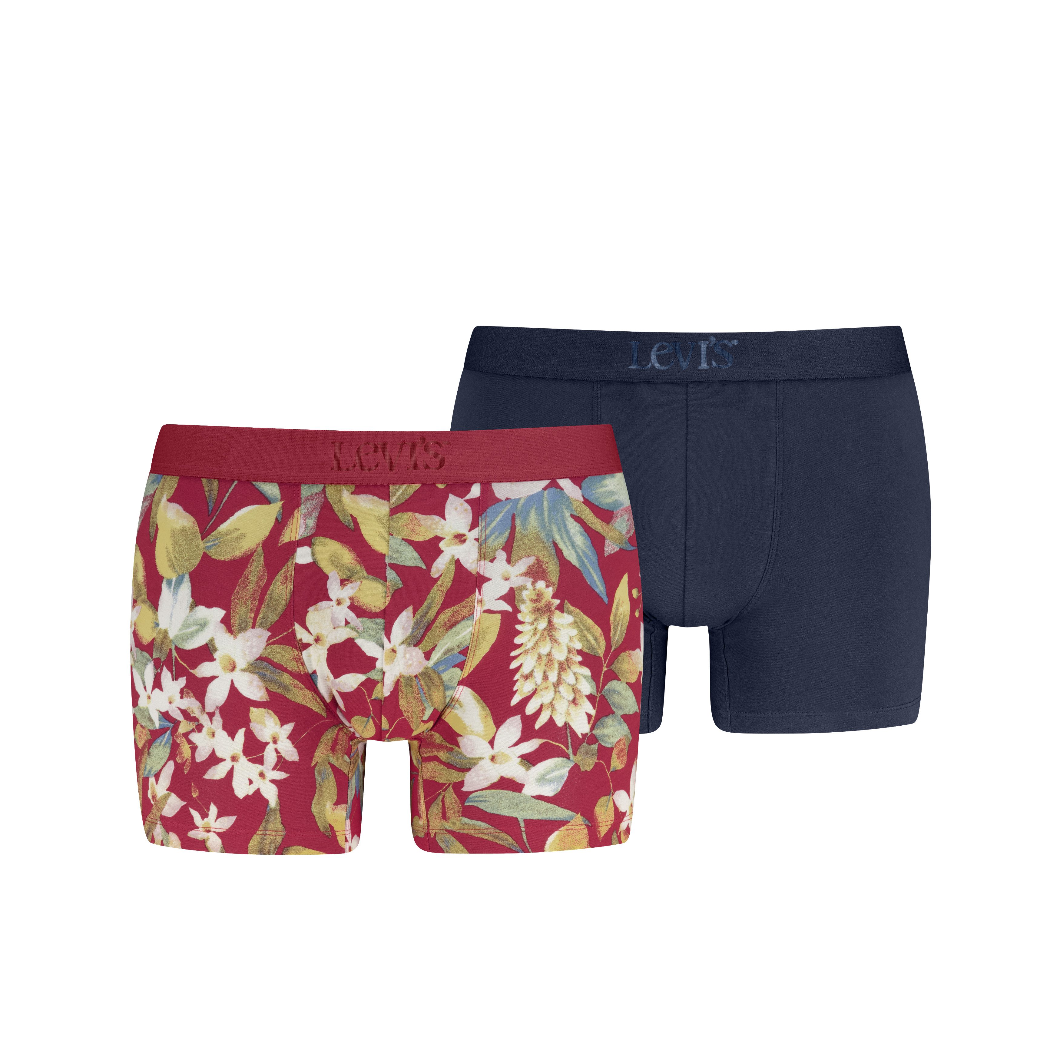 Levi's® Boxer (2er Pack)