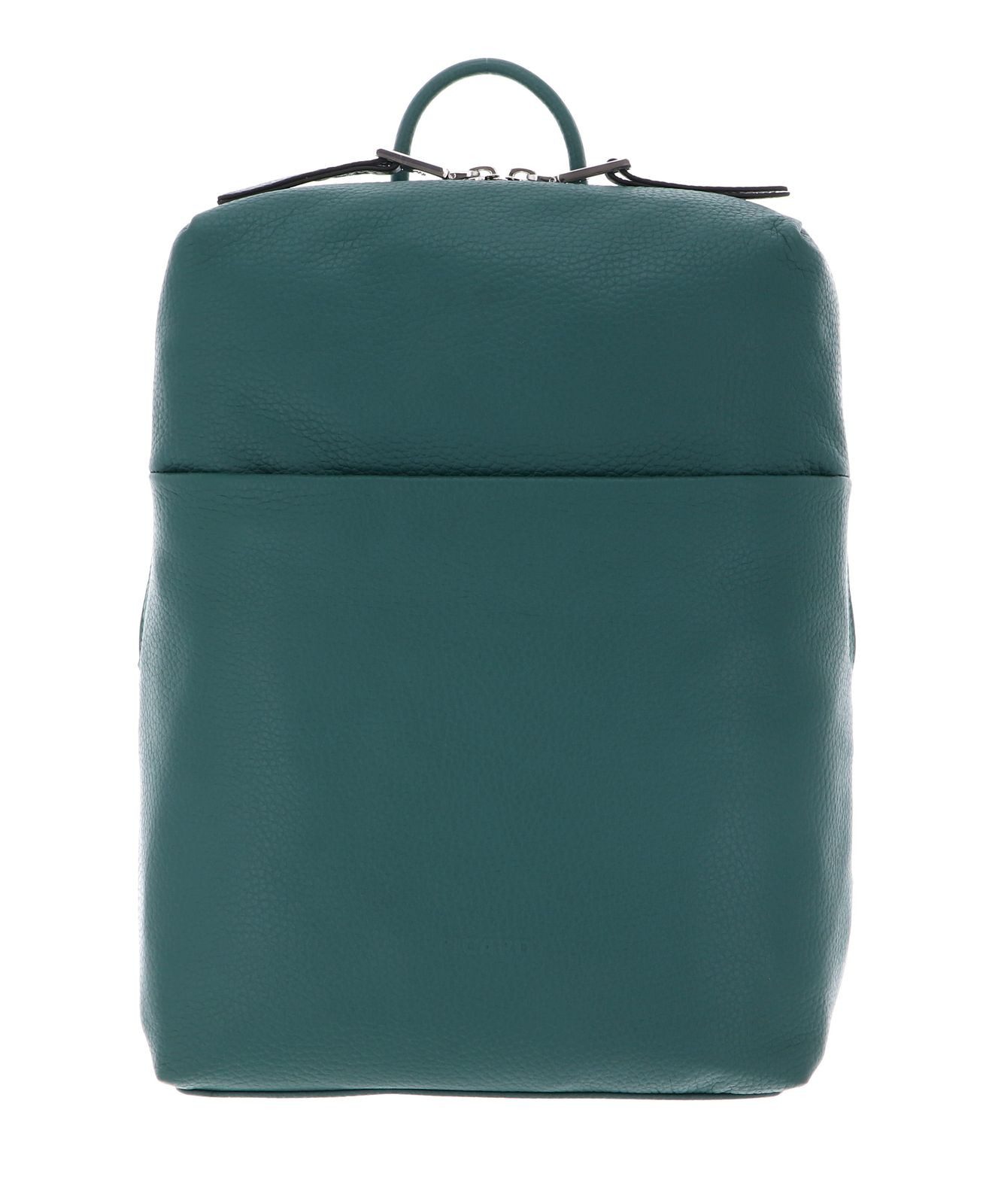 Rucksack Backpack