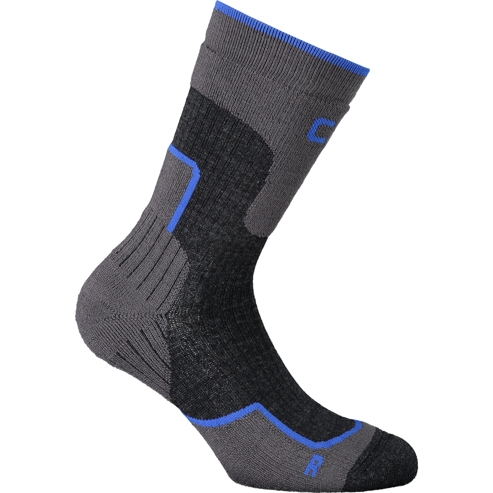 CMP Sportsocken CMP Unisex Trekkingsocken TREKKING günstig online kaufen