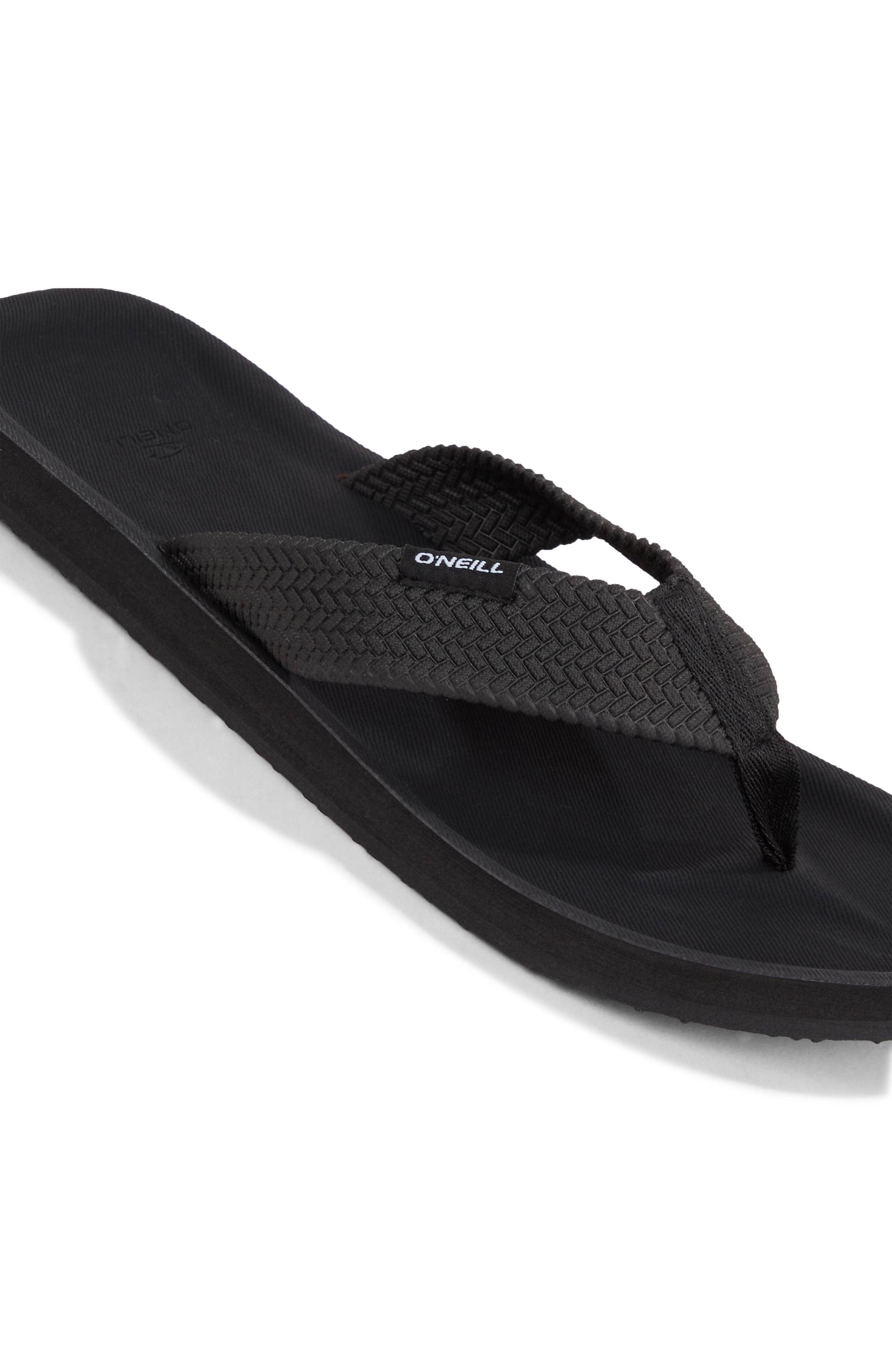 O'Neill CHAD SANDALS Zehentrenner günstig online kaufen