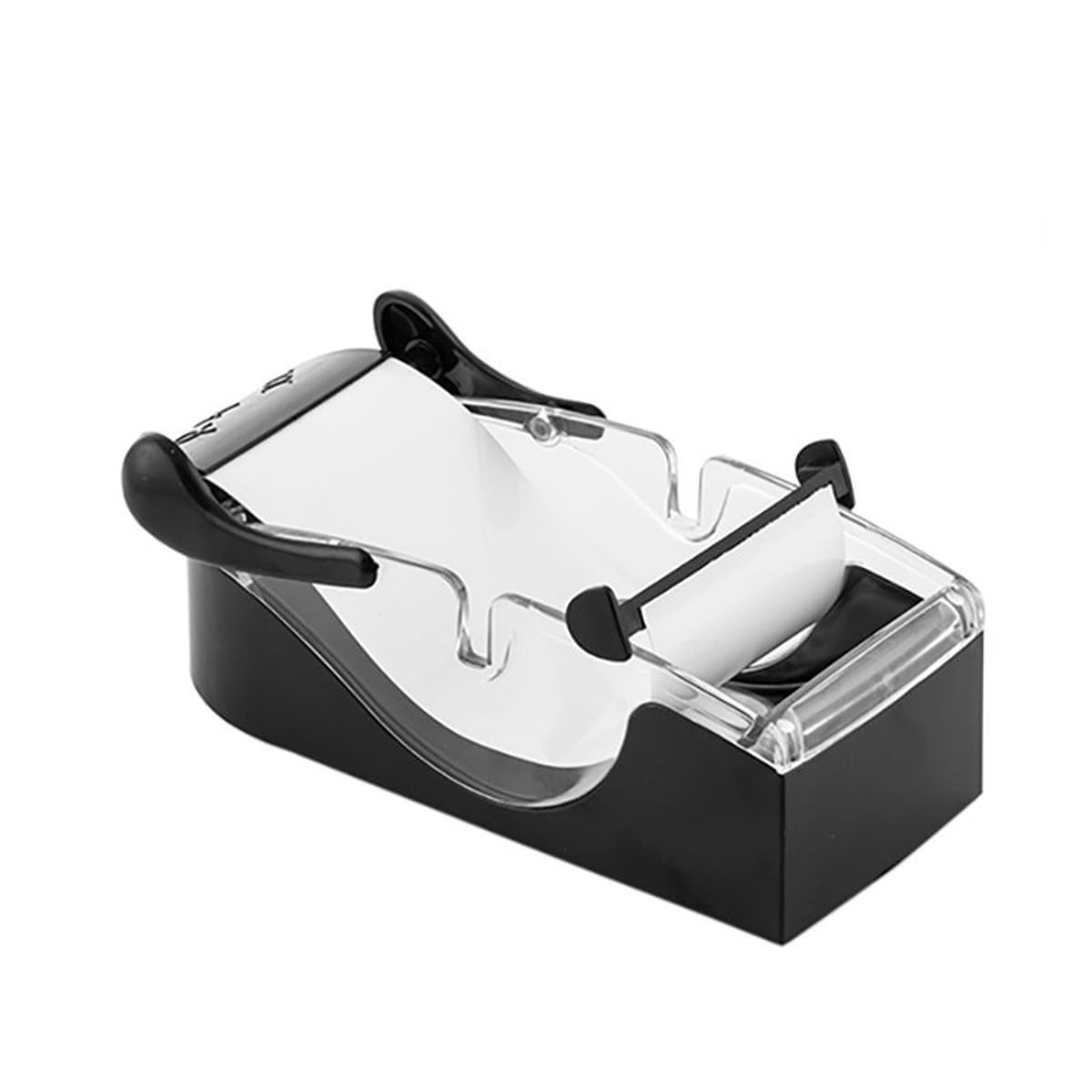 JTI Küchenorganizer-Set Sushi Maker, Sushi-Hersteller