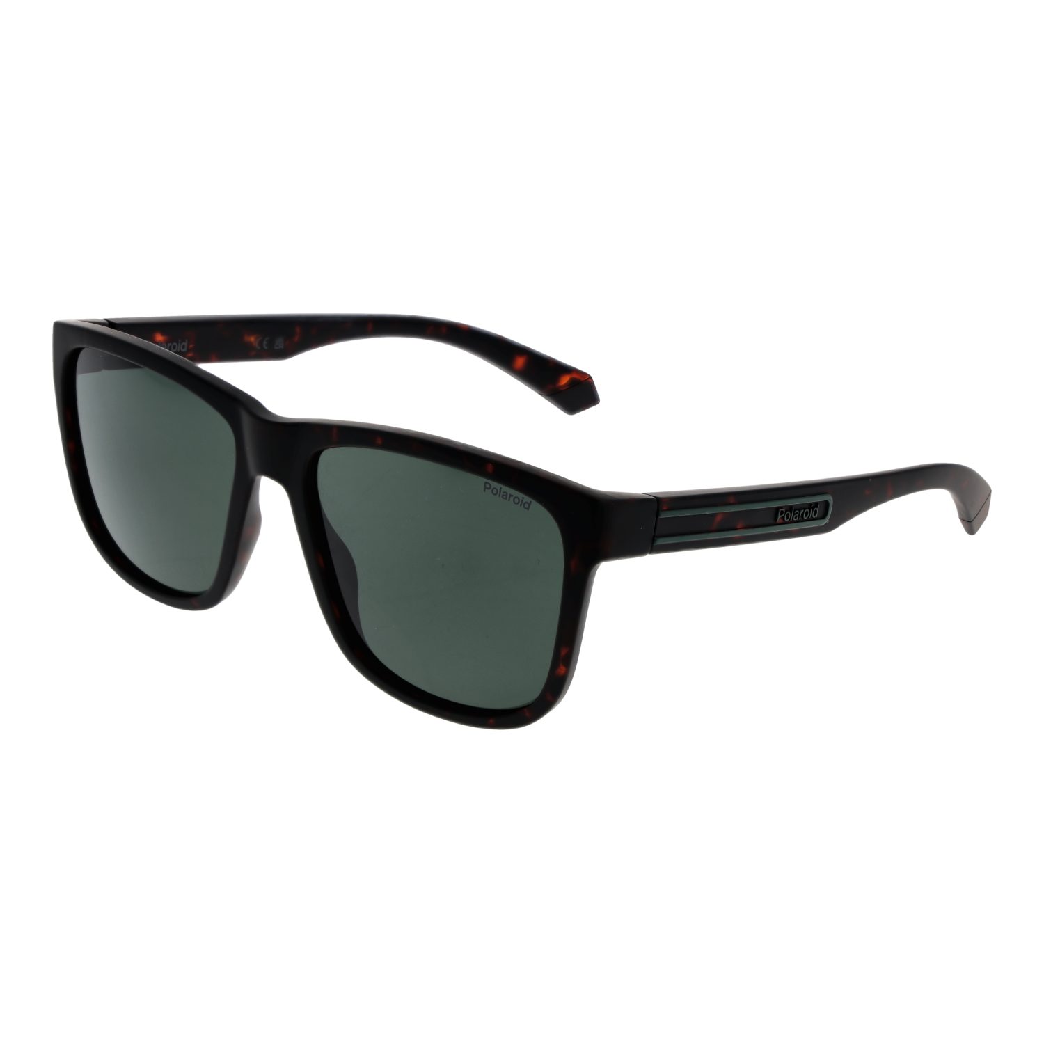 Polaroid Sonnenbrille PLD 2155/S 57HGCUC günstig online kaufen