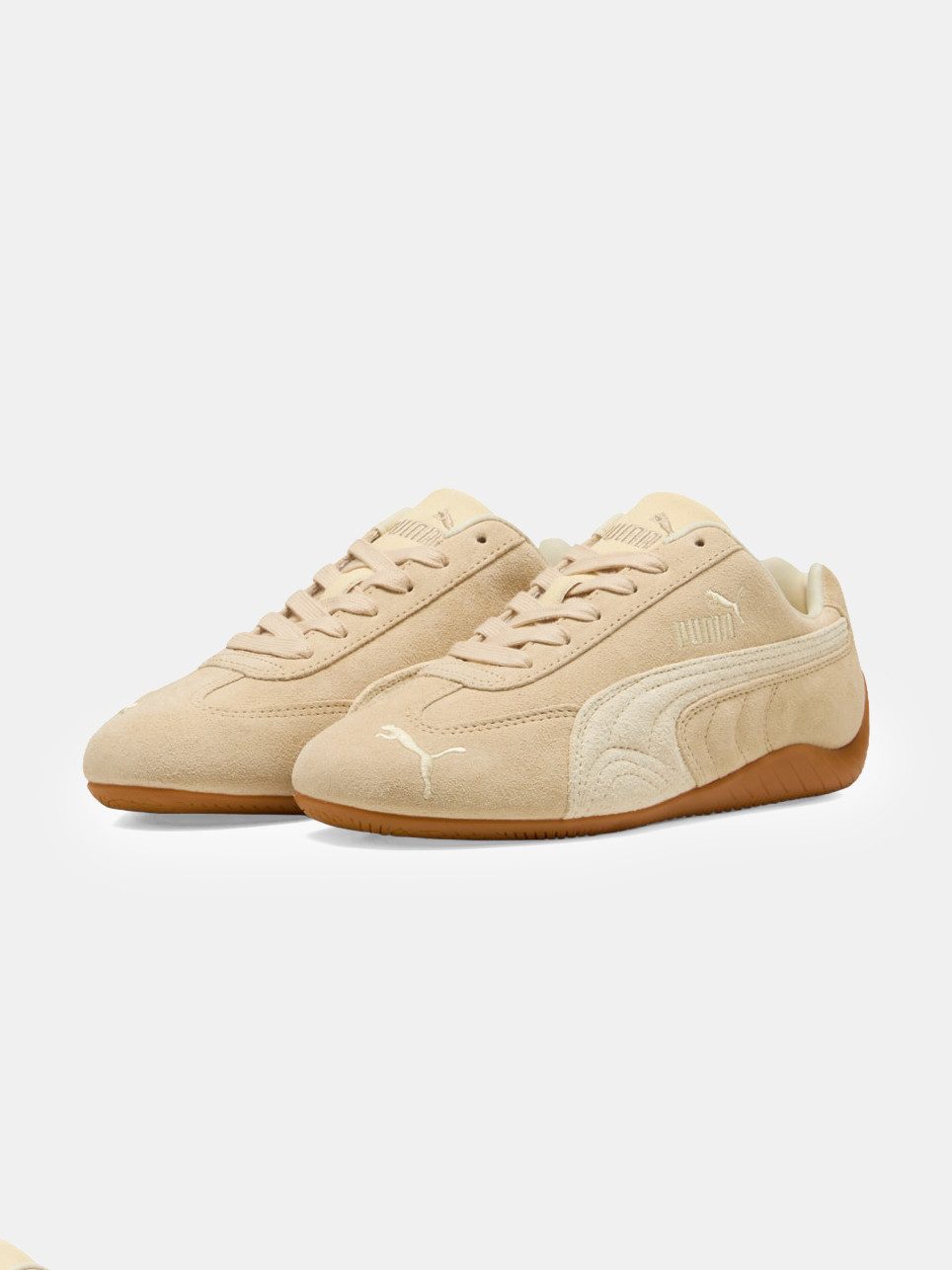 PUMA Puma Speedcat Elevated Sneaker