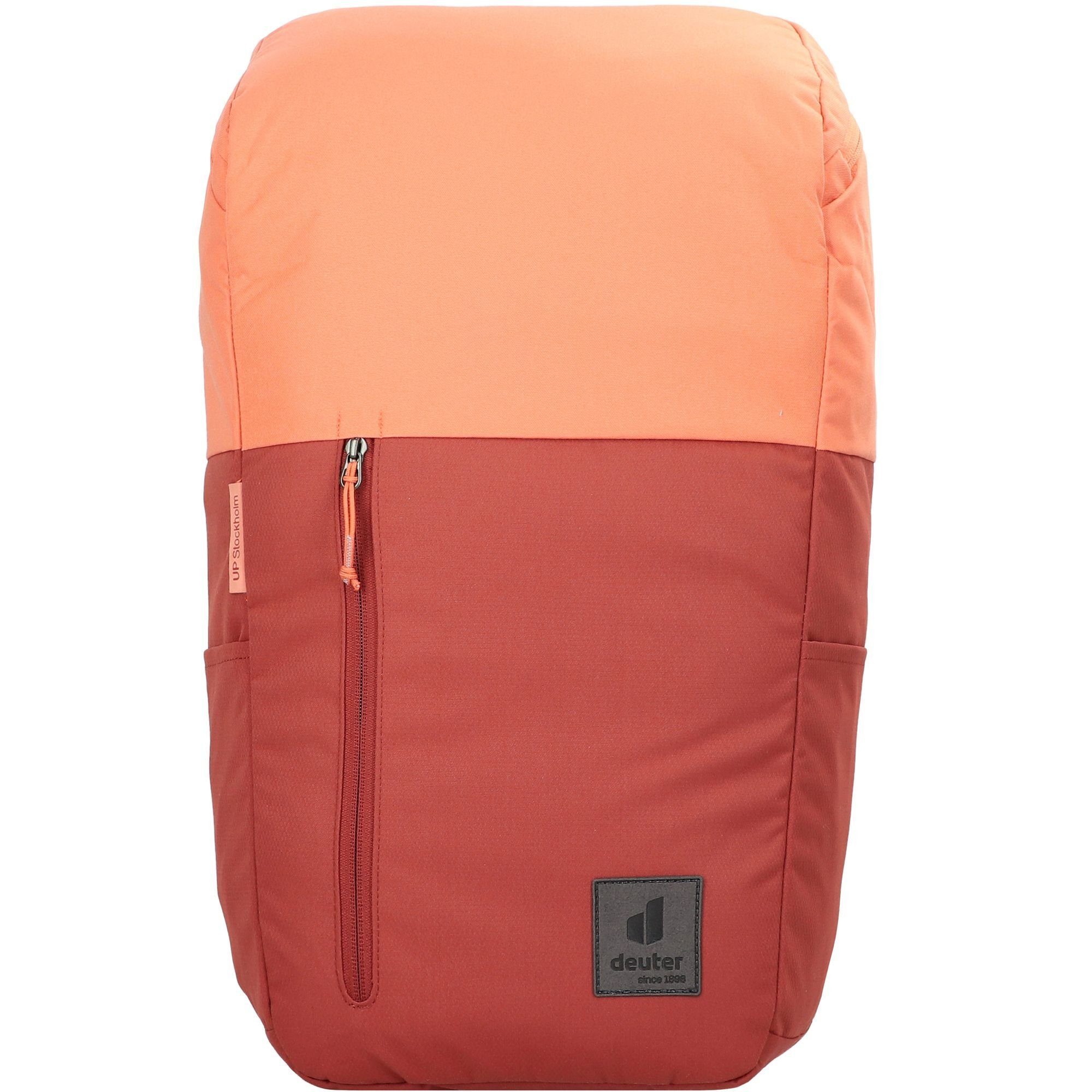 deuter Daypack Up Stockholm, PET