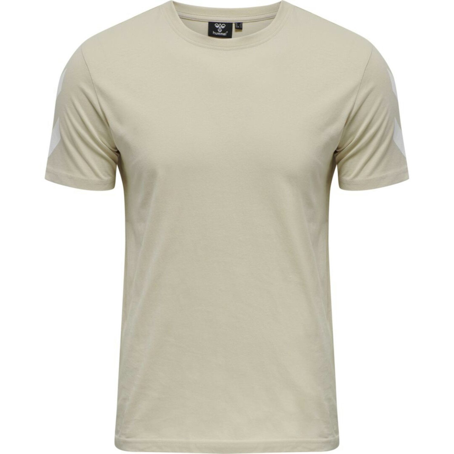 hummel T-Shirt günstig online kaufen
