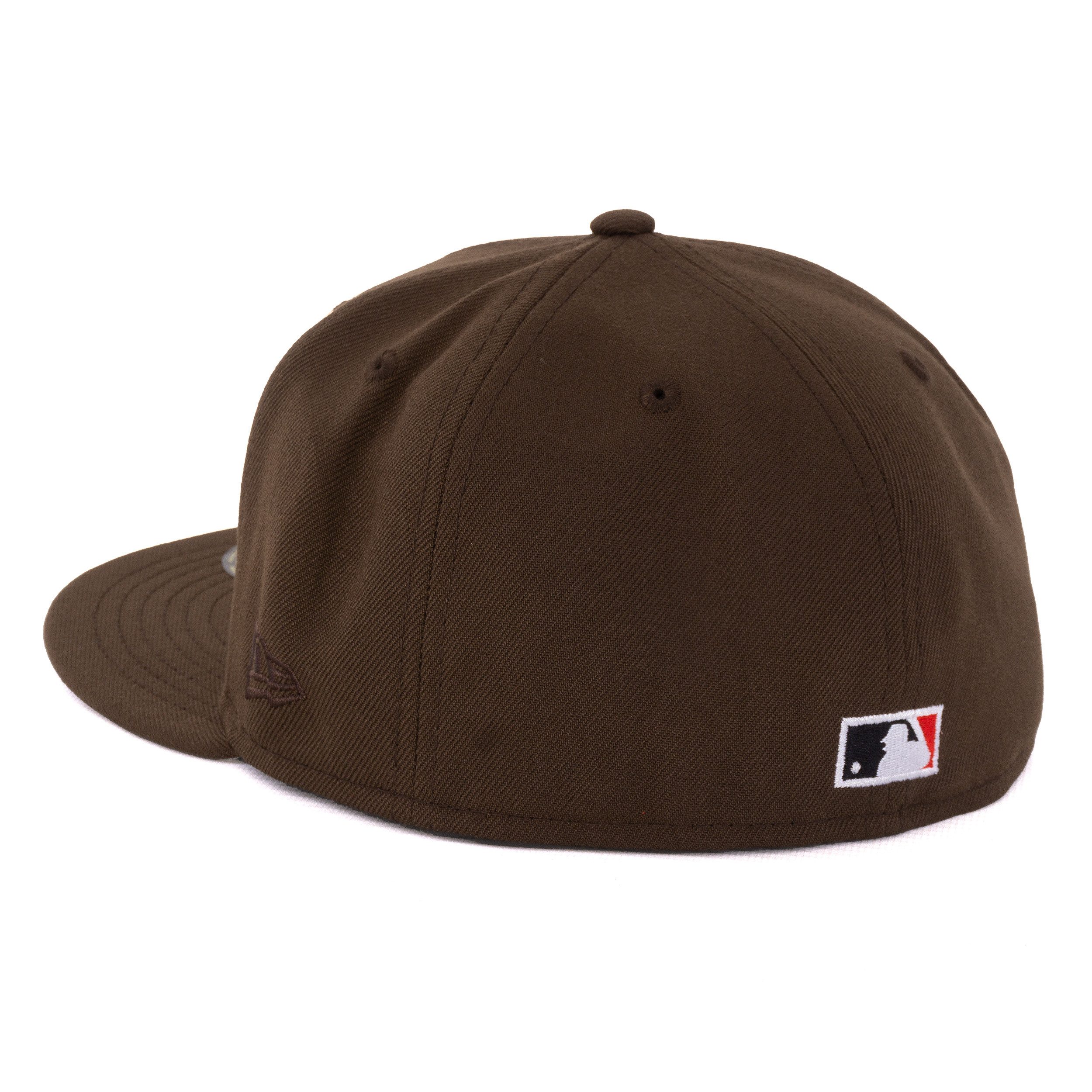 New Era Baseball Cap Cap New günstig online kaufen