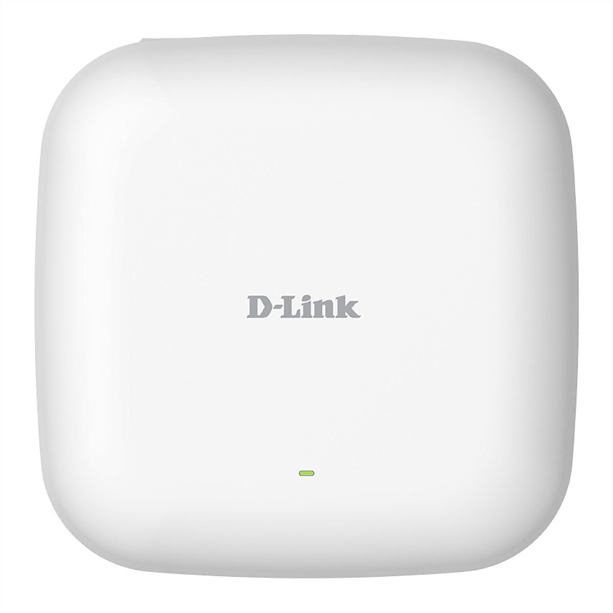 D-Link DAP-X2810 PoE Access Point AX1800 Wi-Fi 6 Dual-Band WLAN-Repeater
