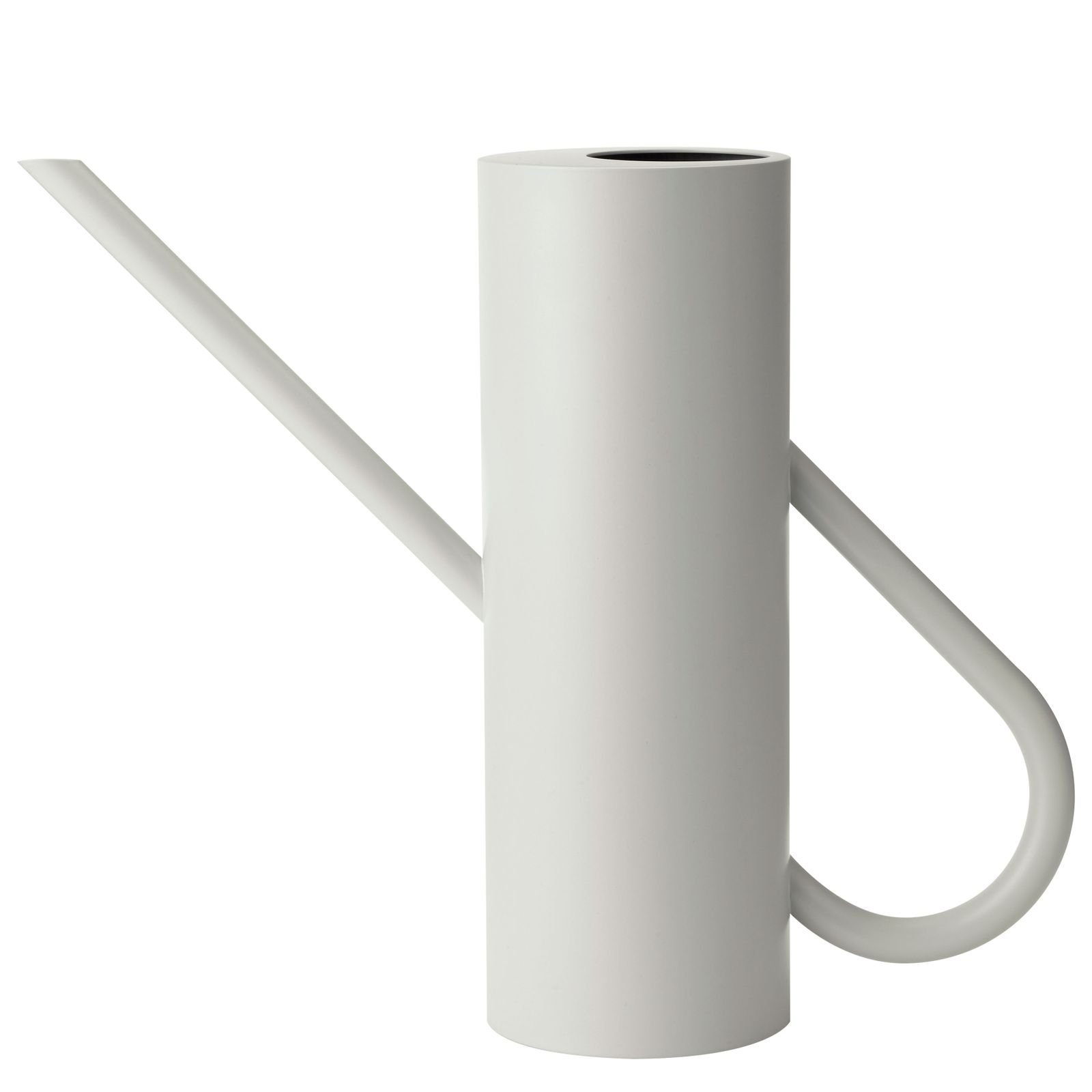 Stelton Gießkanne, stelton BLOOM Blumengießkanne sand