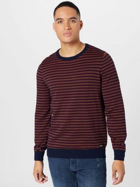 iriedaily Strickpullover (1-tlg)