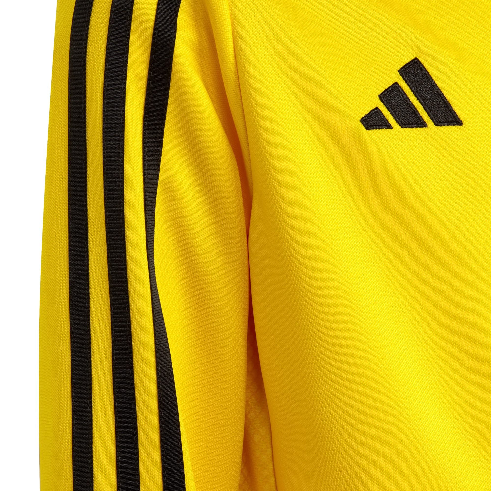 adidas Performance Trainingsjacke adidas Kinder Trainingsjacke Tiro 23 League