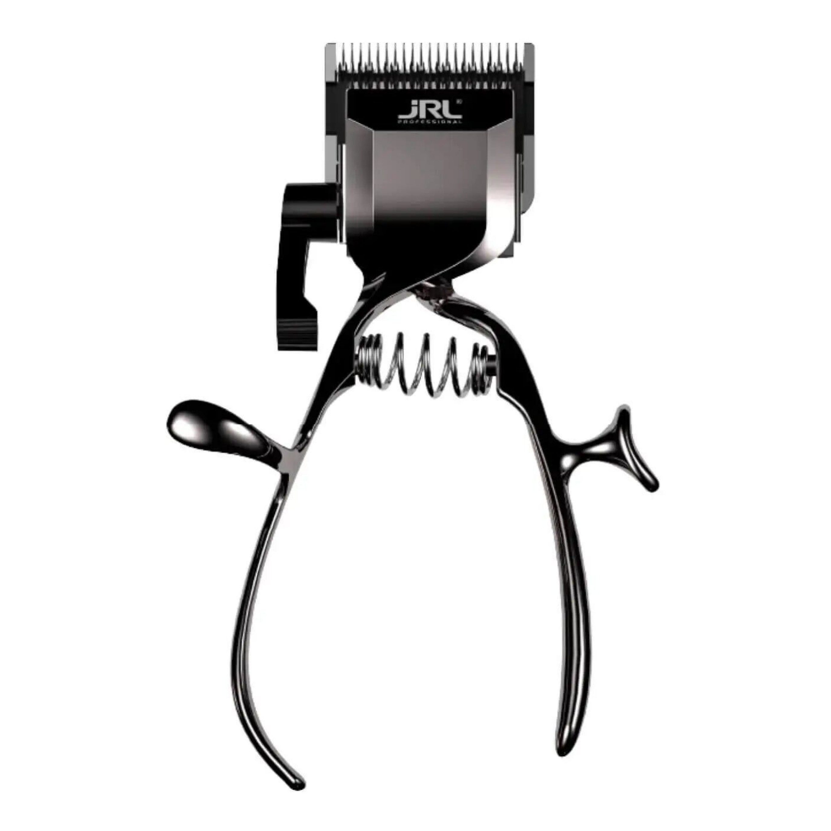 JRL Haarschneider JRL Manueller Clipper
