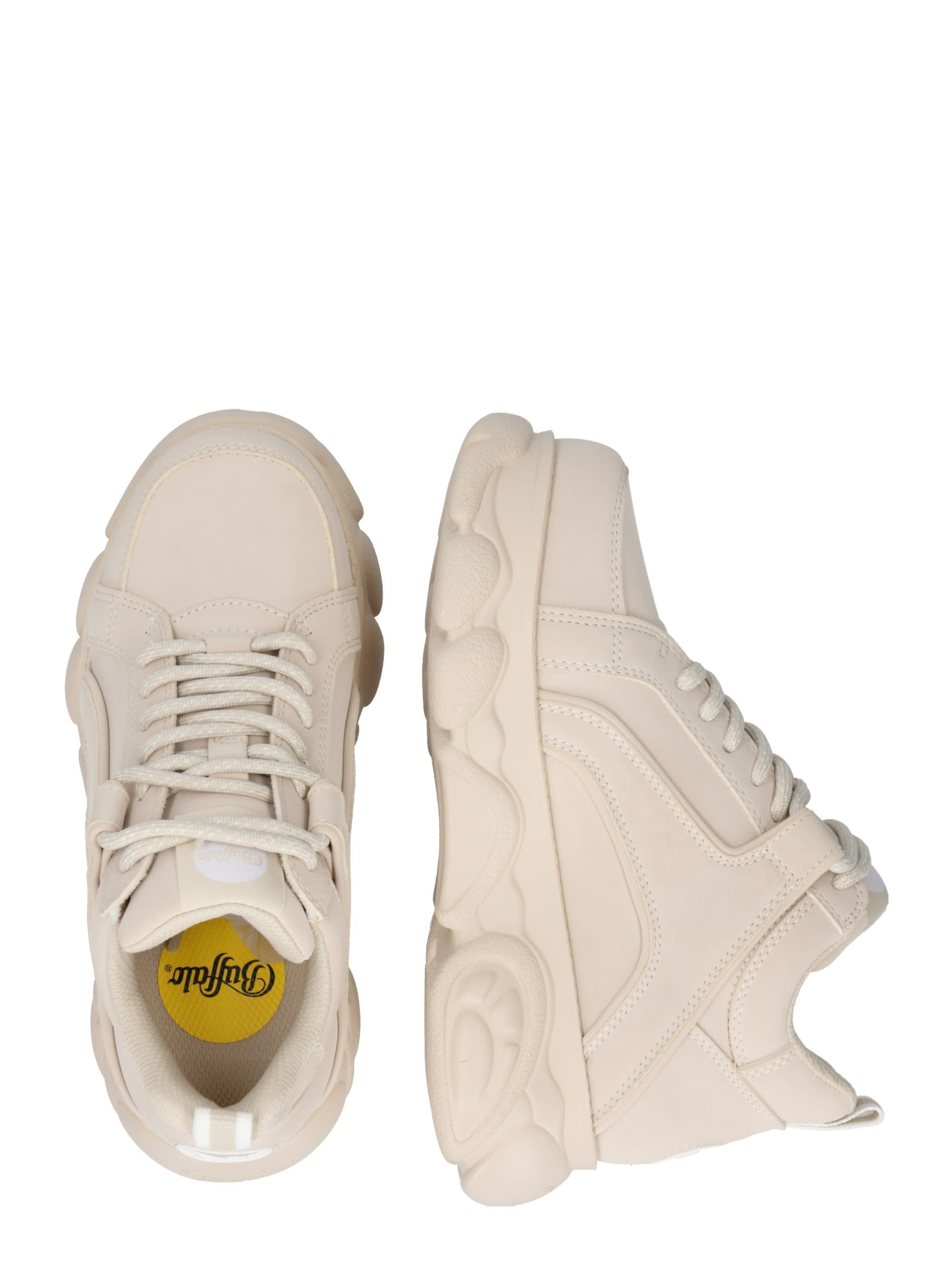 Buffalo Corin Sneaker (1-tlg) günstig online kaufen