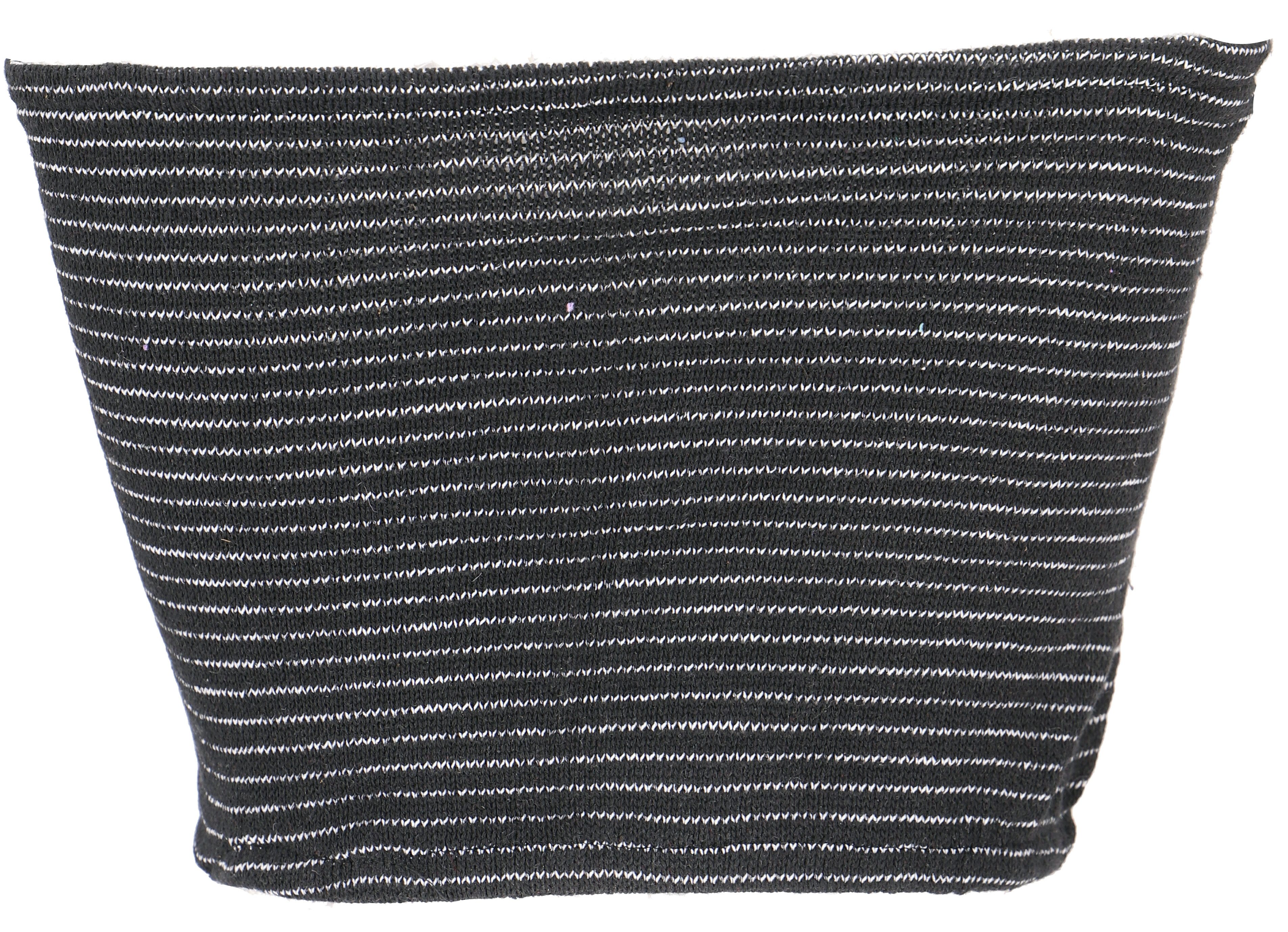 Guru-Shop T-Shirt Tube Top, trägerloses Schlauchtop, Bra Bandeau.. – Bild 4 von 5